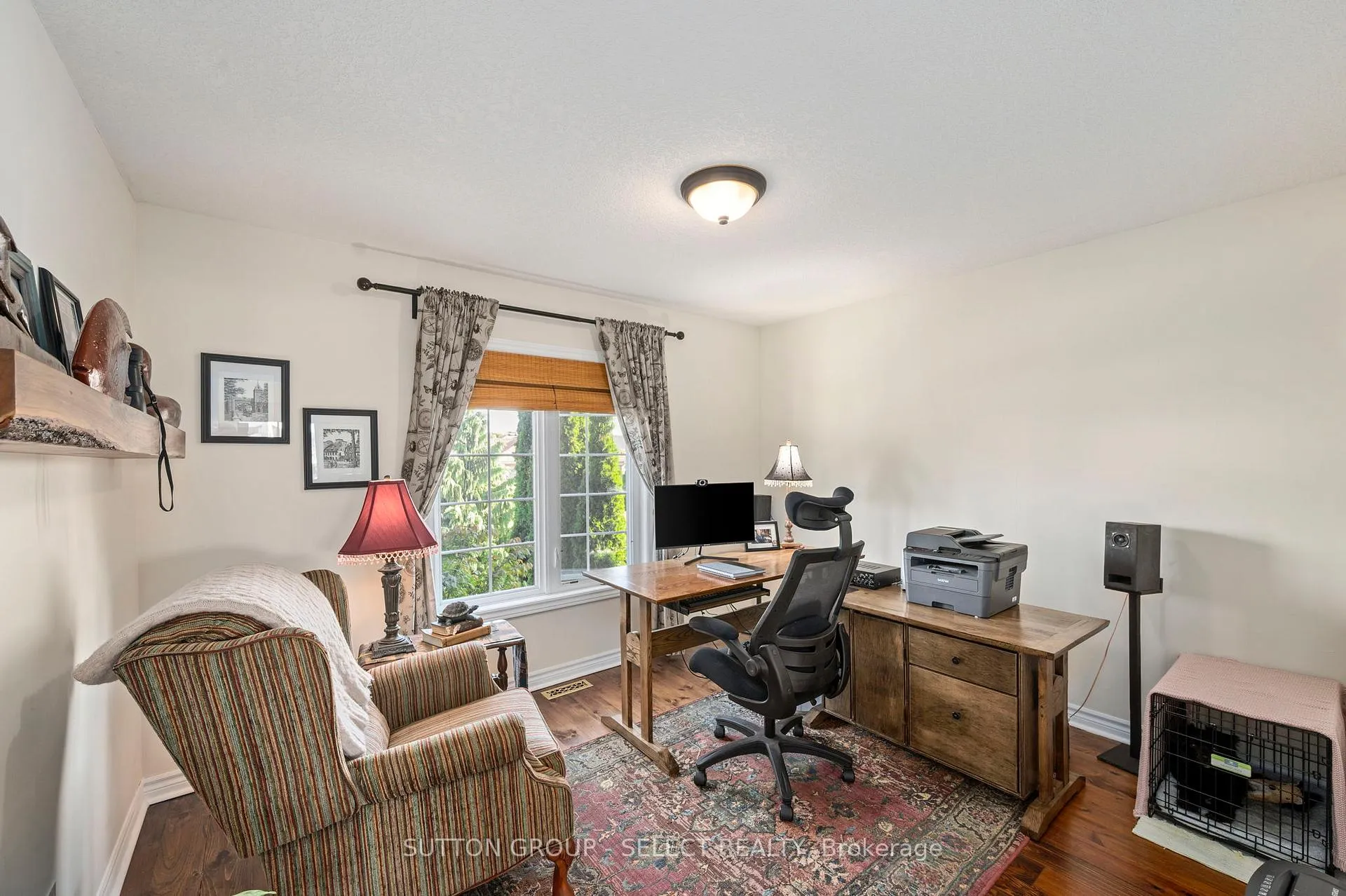 Photo 13 of 15 Hamilton Street, North Middlesex, Ailsa Craig — HOMEH