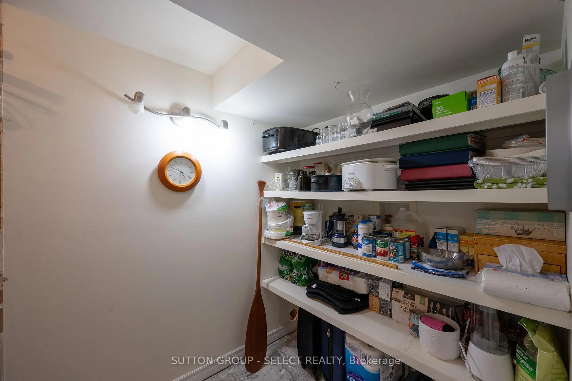 Photo 27 of 15 Hamilton Street, North Middlesex, Ailsa Craig — HOMEH