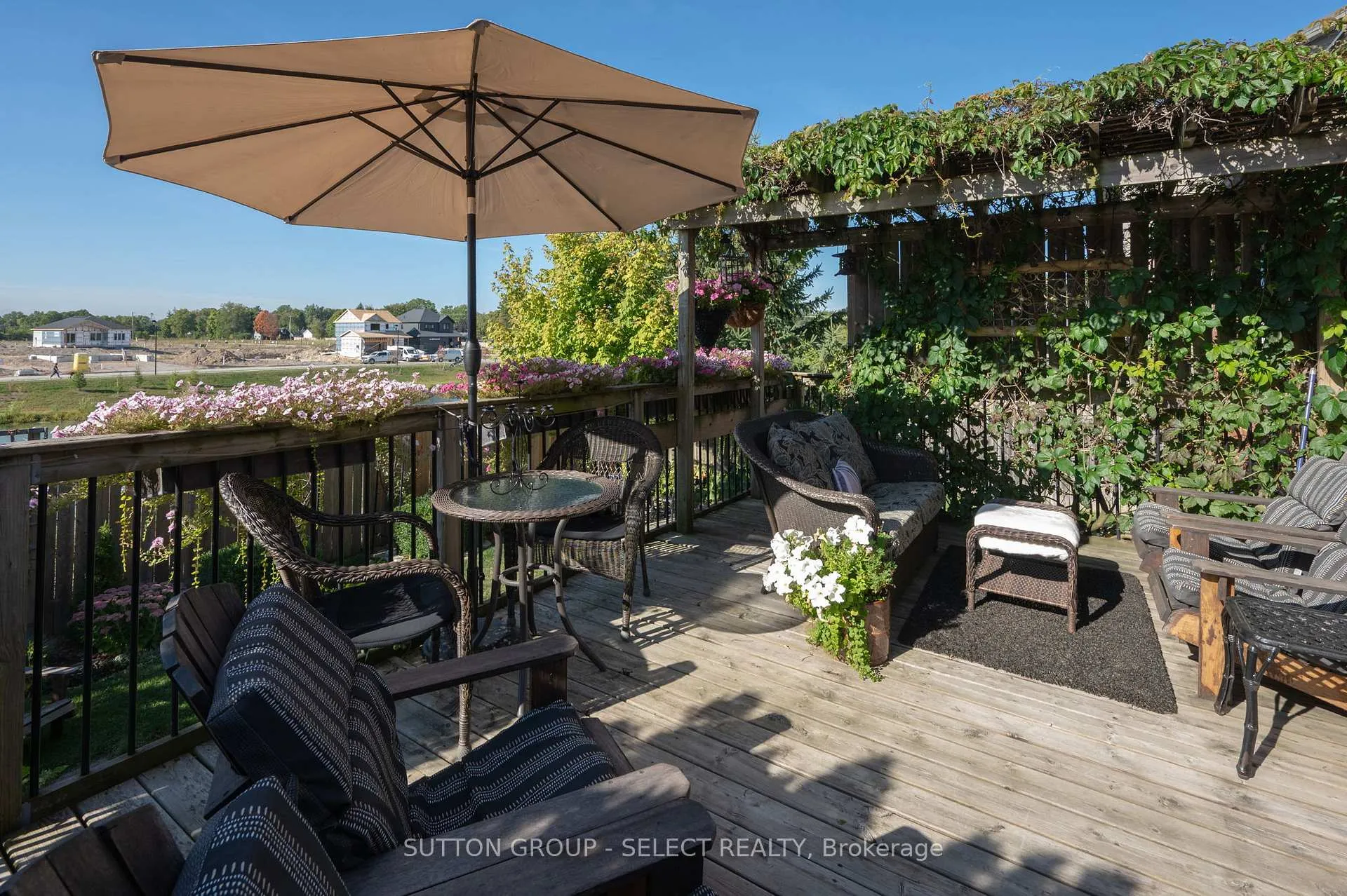 Photo 28 of 15 Hamilton Street, North Middlesex, Ailsa Craig — HOMEH