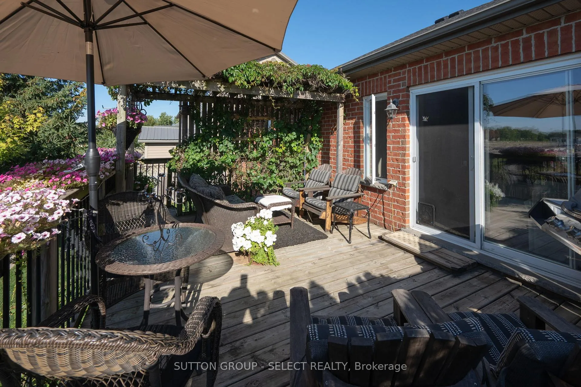 Photo 29 of 15 Hamilton Street, North Middlesex, Ailsa Craig — HOMEH