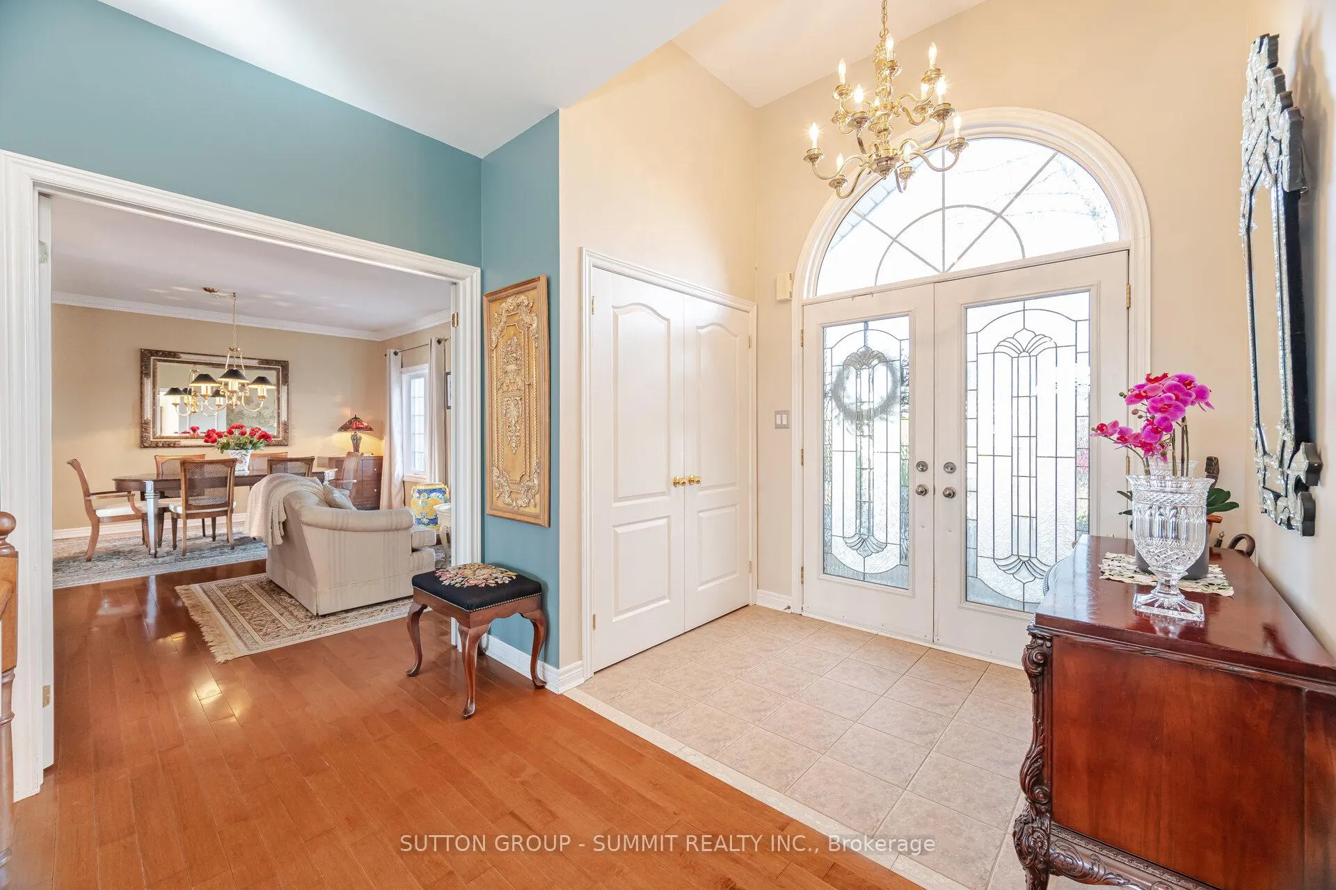 Photo 7 of 15 Deer Ridge Road, Uxbridge, Rural Uxbridge — HOMEH