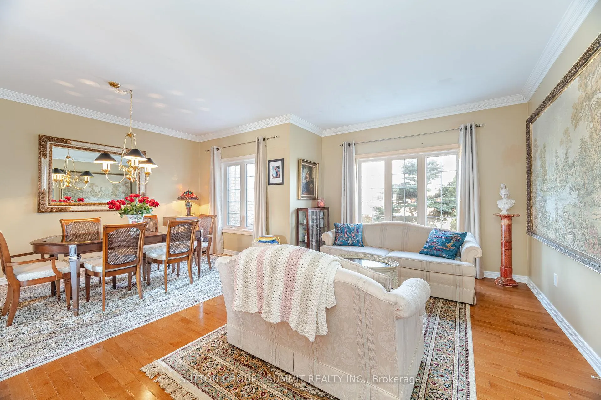 Photo 9 of 15 Deer Ridge Road, Uxbridge, Rural Uxbridge — HOMEH