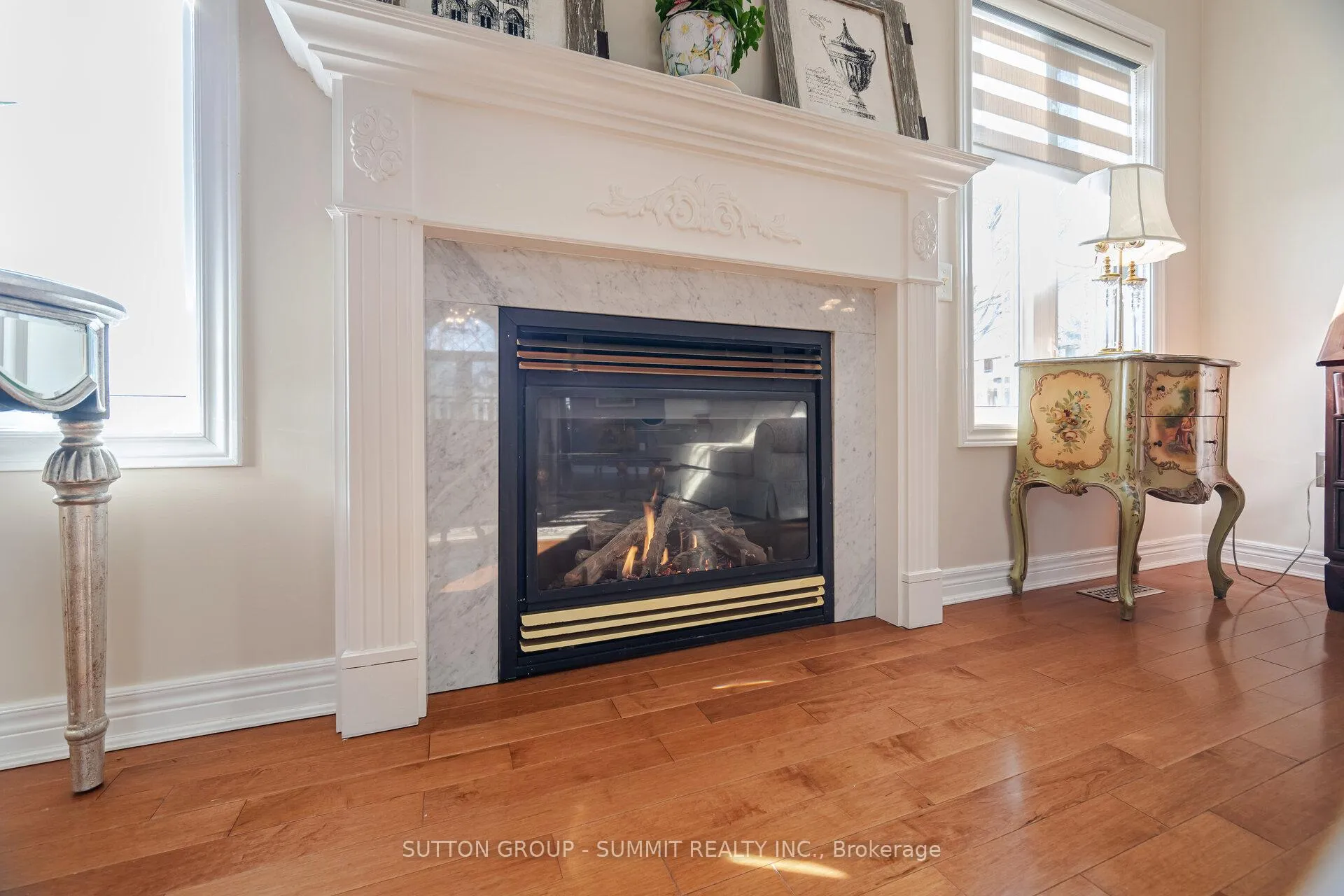 Photo 20 of 15 Deer Ridge Road, Uxbridge, Rural Uxbridge — HOMEH