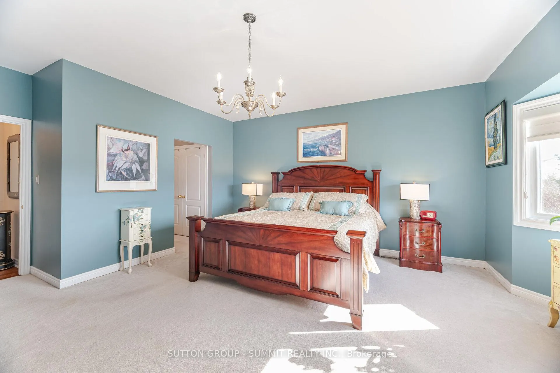 Photo 23 of 15 Deer Ridge Road, Uxbridge, Rural Uxbridge — HOMEH