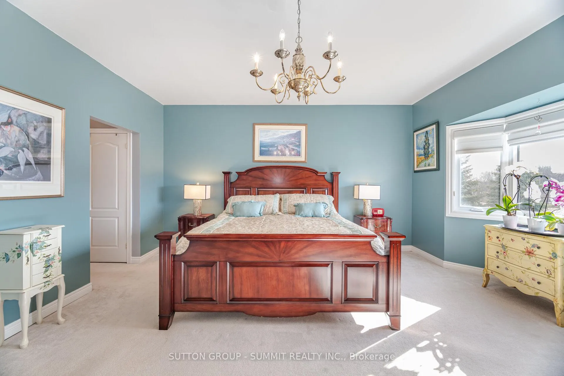 Photo 24 of 15 Deer Ridge Road, Uxbridge, Rural Uxbridge — HOMEH