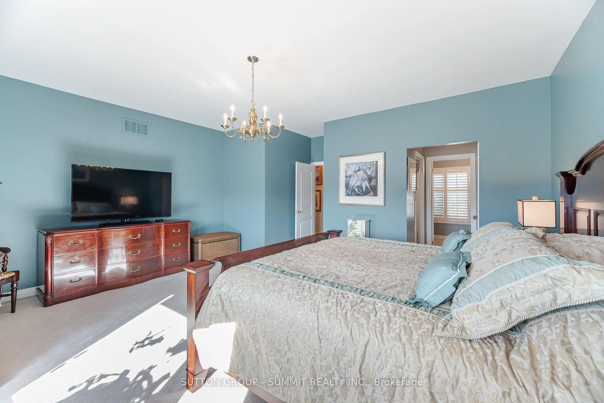 Photo 26 of 15 Deer Ridge Road, Uxbridge, Rural Uxbridge — HOMEH