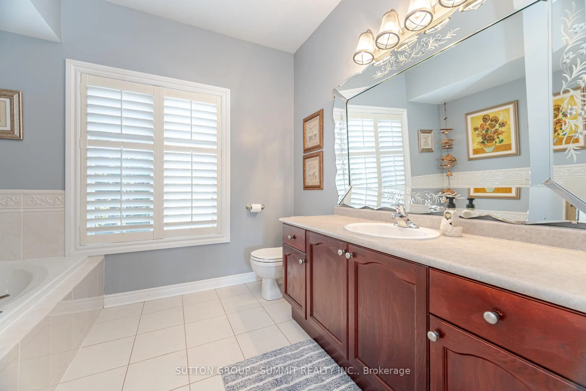 Photo 27 of 15 Deer Ridge Road, Uxbridge, Rural Uxbridge — HOMEH