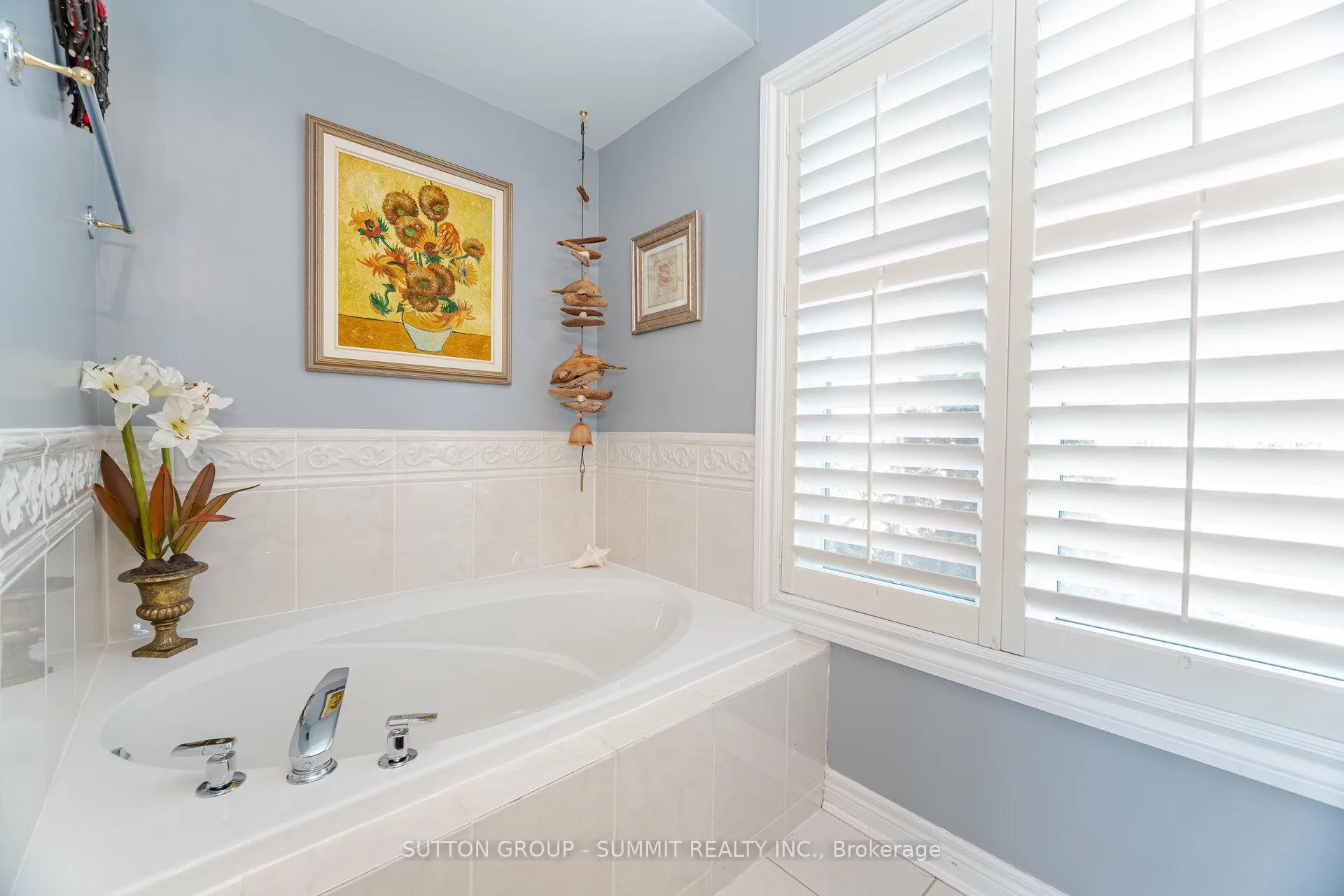 Photo 28 of 15 Deer Ridge Road, Uxbridge, Rural Uxbridge — HOMEH