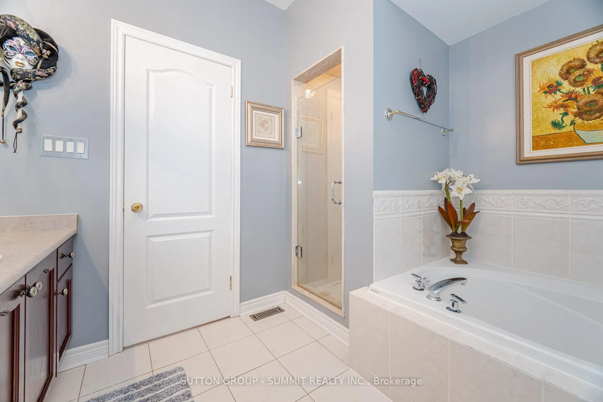 Photo 29 of 15 Deer Ridge Road, Uxbridge, Rural Uxbridge — HOMEH