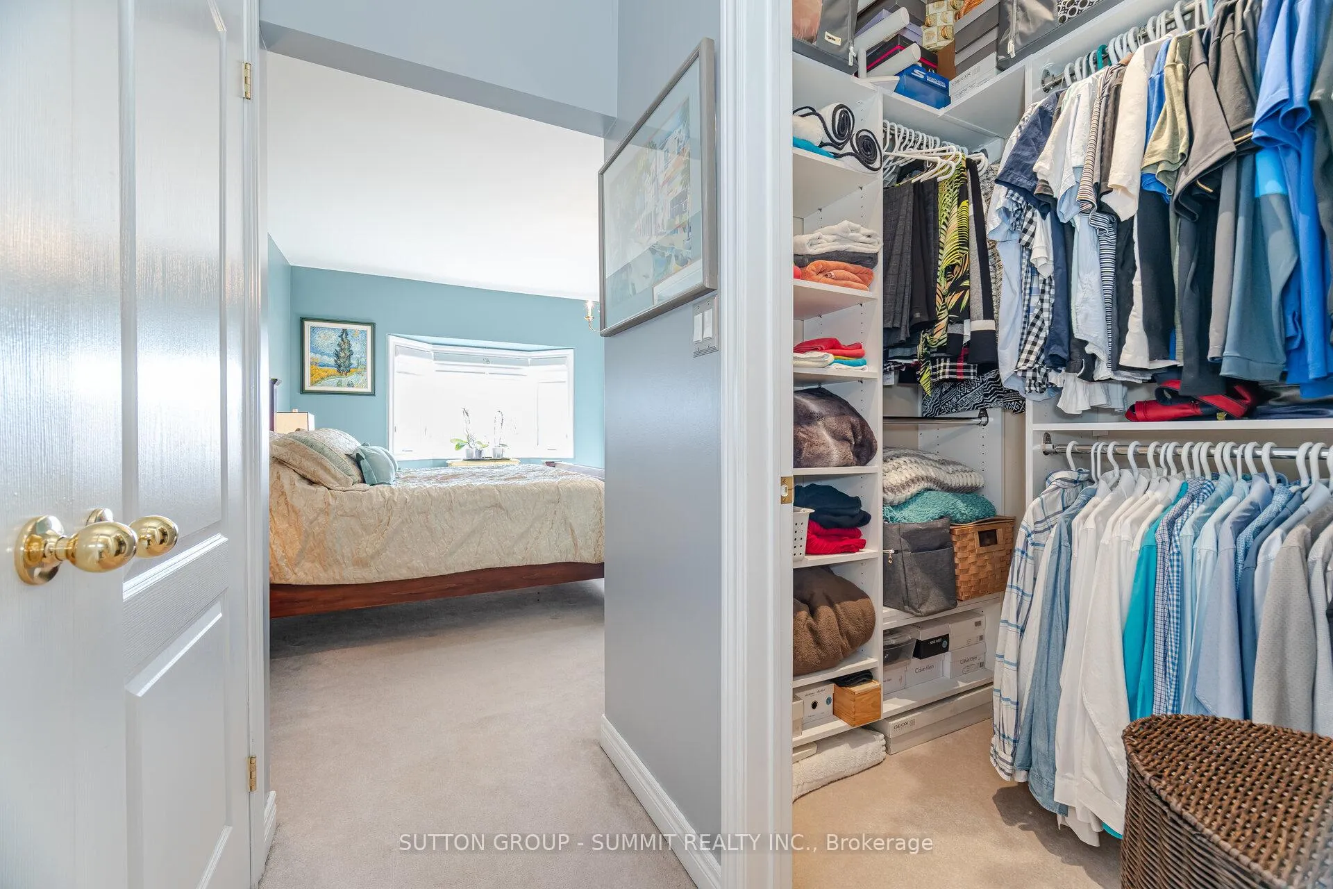 Photo 30 of 15 Deer Ridge Road, Uxbridge, Rural Uxbridge — HOMEH