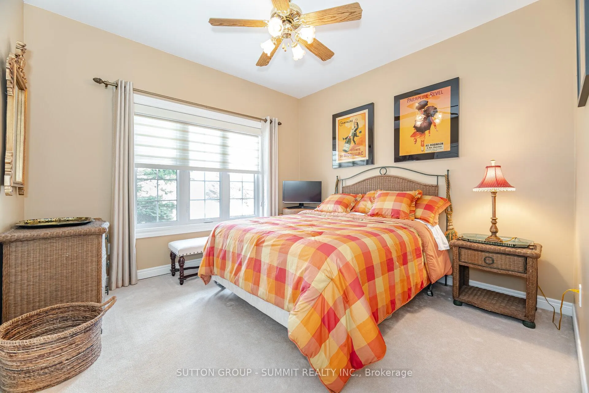 Photo 31 of 15 Deer Ridge Road, Uxbridge, Rural Uxbridge — HOMEH