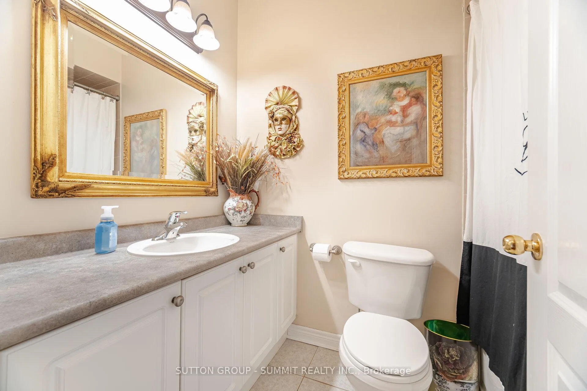 Photo 32 of 15 Deer Ridge Road, Uxbridge, Rural Uxbridge — HOMEH