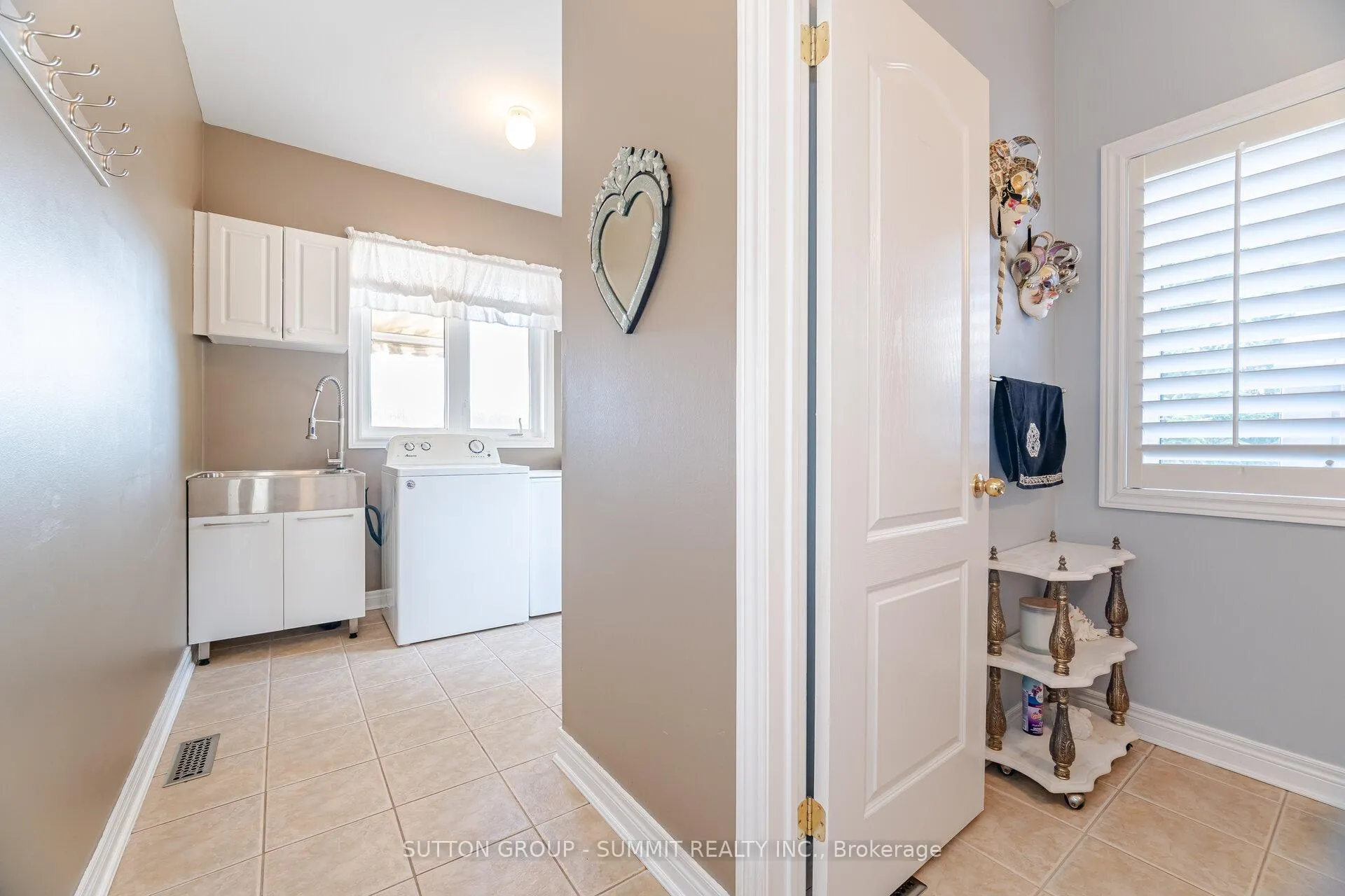 Photo 33 of 15 Deer Ridge Road, Uxbridge, Rural Uxbridge — HOMEH