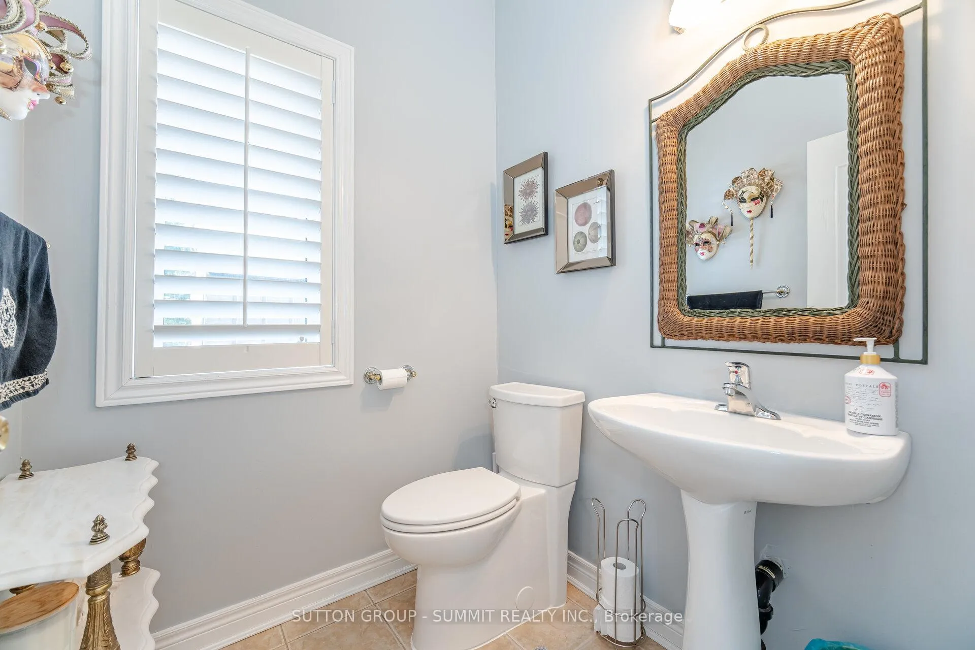Photo 34 of 15 Deer Ridge Road, Uxbridge, Rural Uxbridge — HOMEH