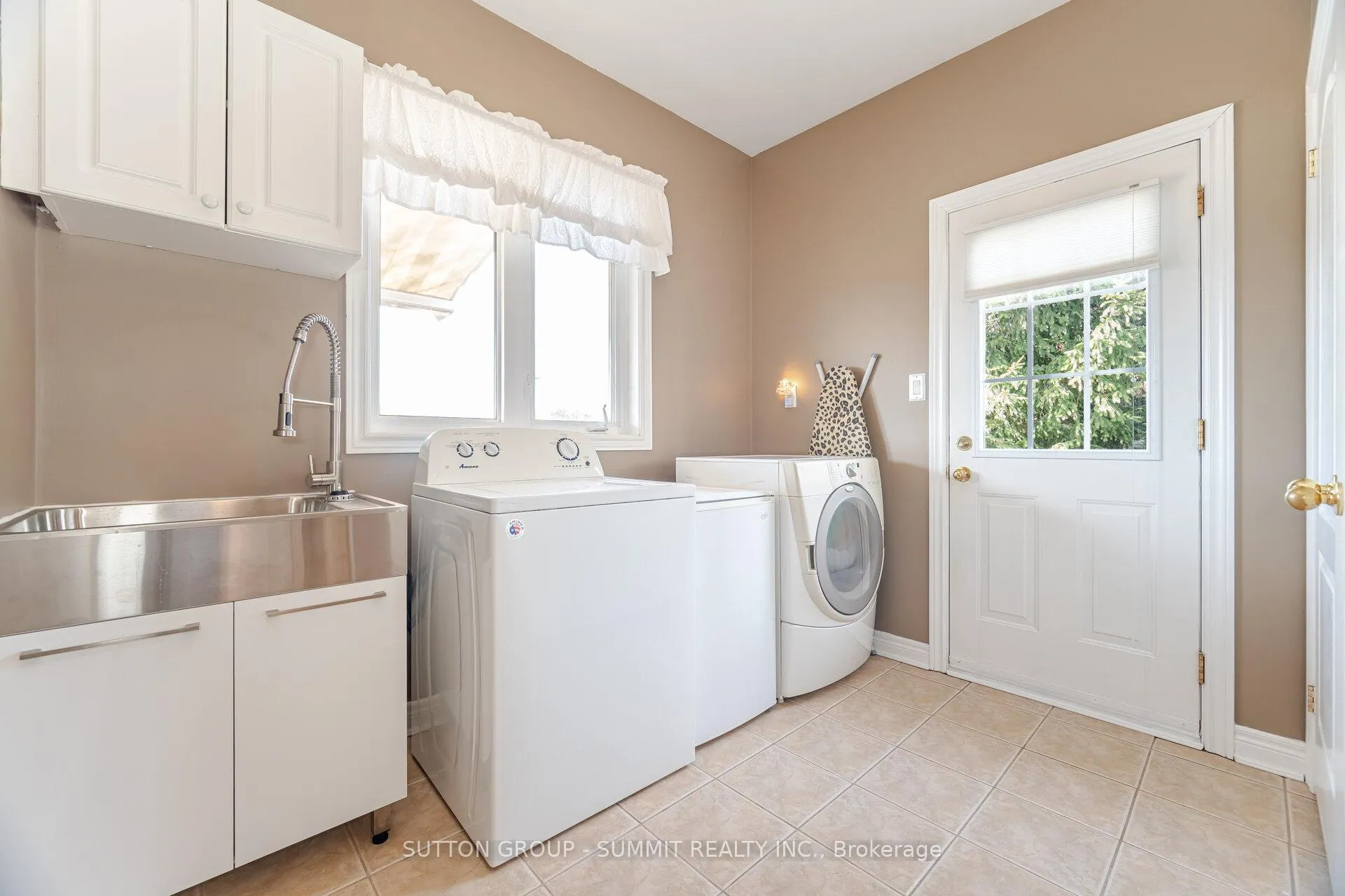 Photo 35 of 15 Deer Ridge Road, Uxbridge, Rural Uxbridge — HOMEH
