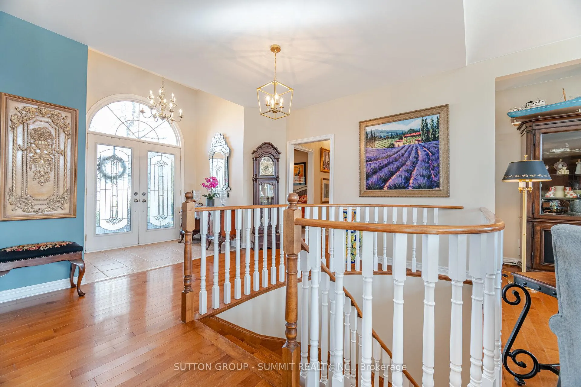 Photo 36 of 15 Deer Ridge Road, Uxbridge, Rural Uxbridge — HOMEH