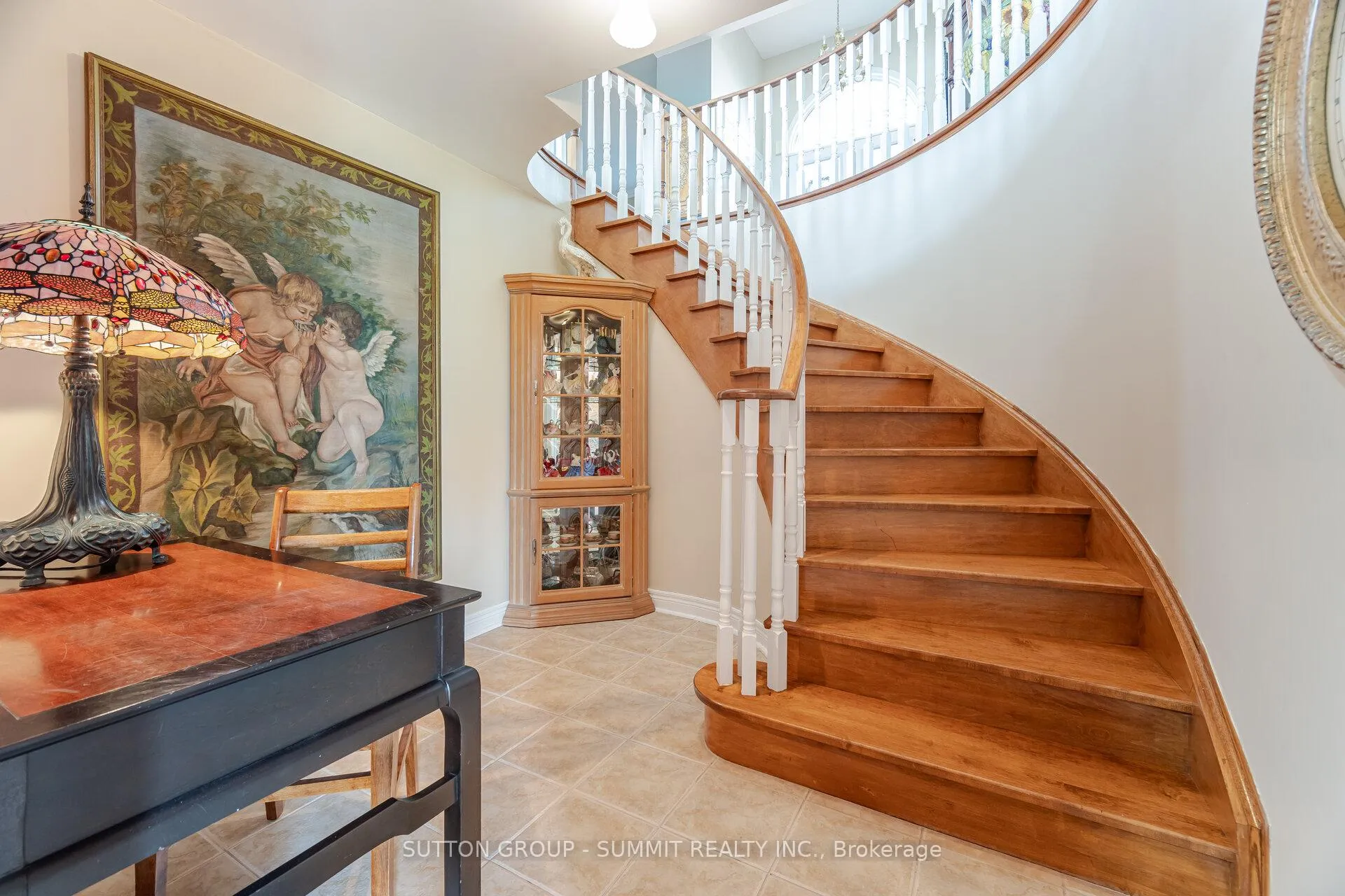 Photo 37 of 15 Deer Ridge Road, Uxbridge, Rural Uxbridge — HOMEH