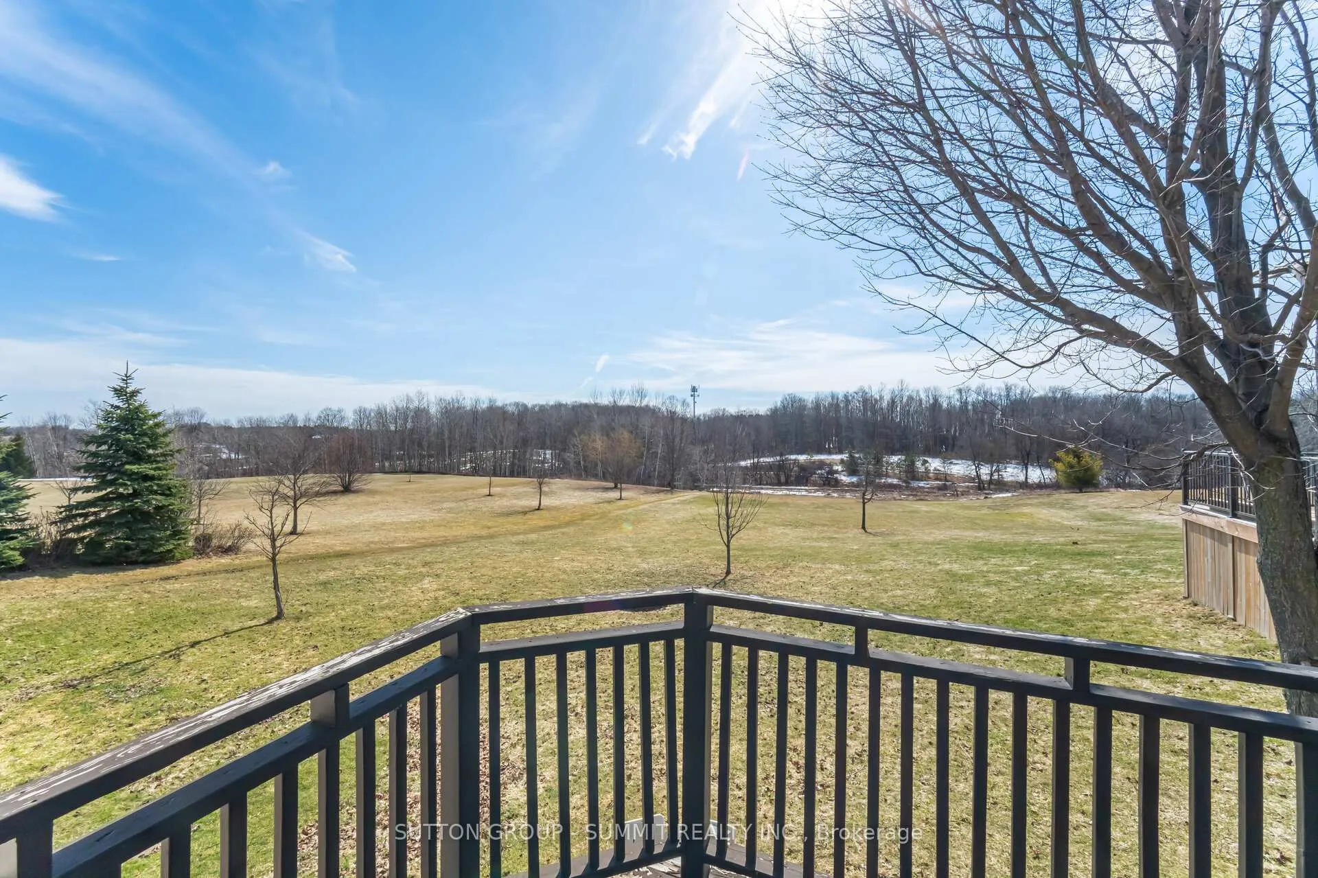 Photo 41 of 15 Deer Ridge Road, Uxbridge, Rural Uxbridge — HOMEH
