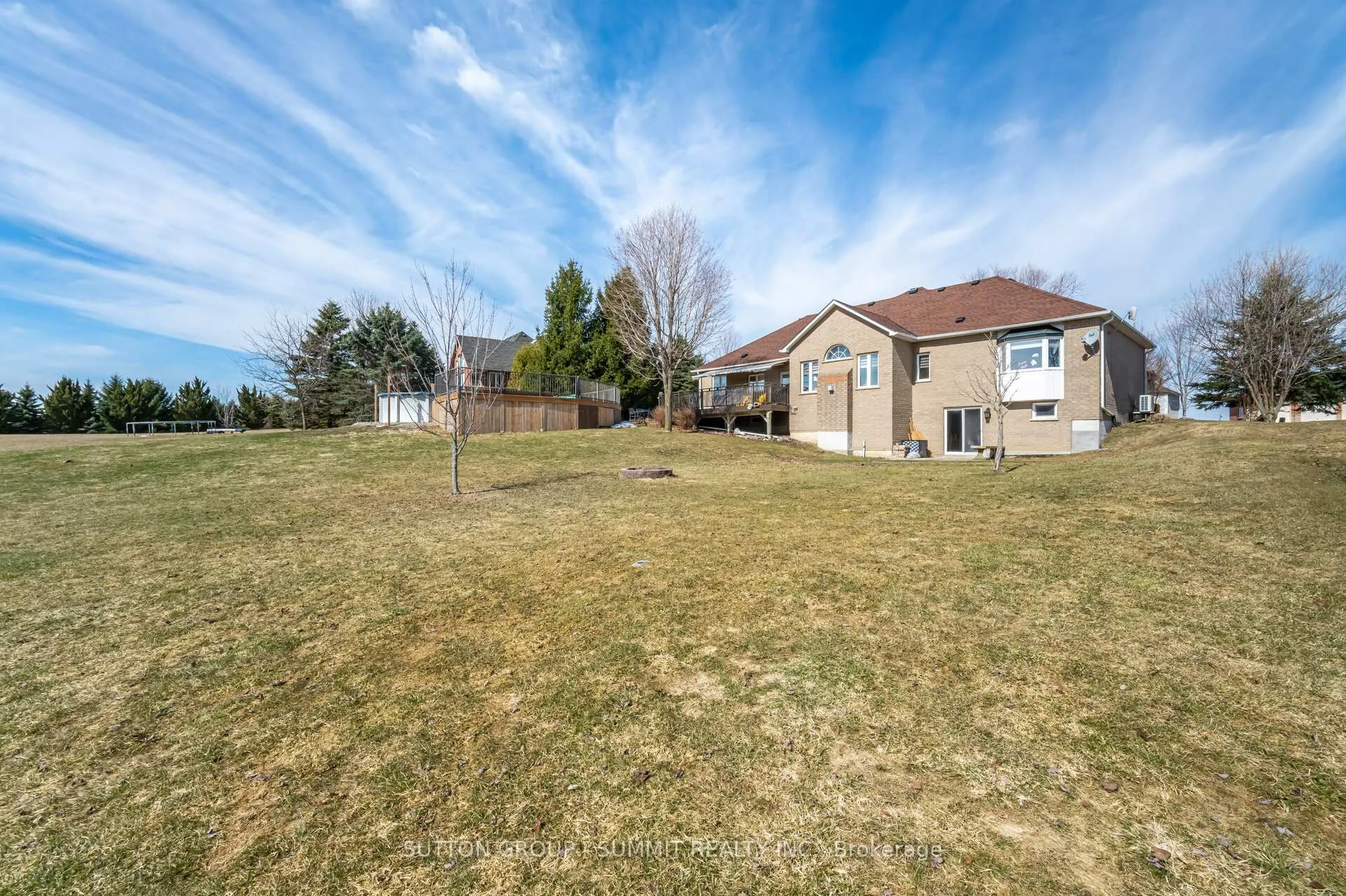 Photo 45 of 15 Deer Ridge Road, Uxbridge, Rural Uxbridge — HOMEH