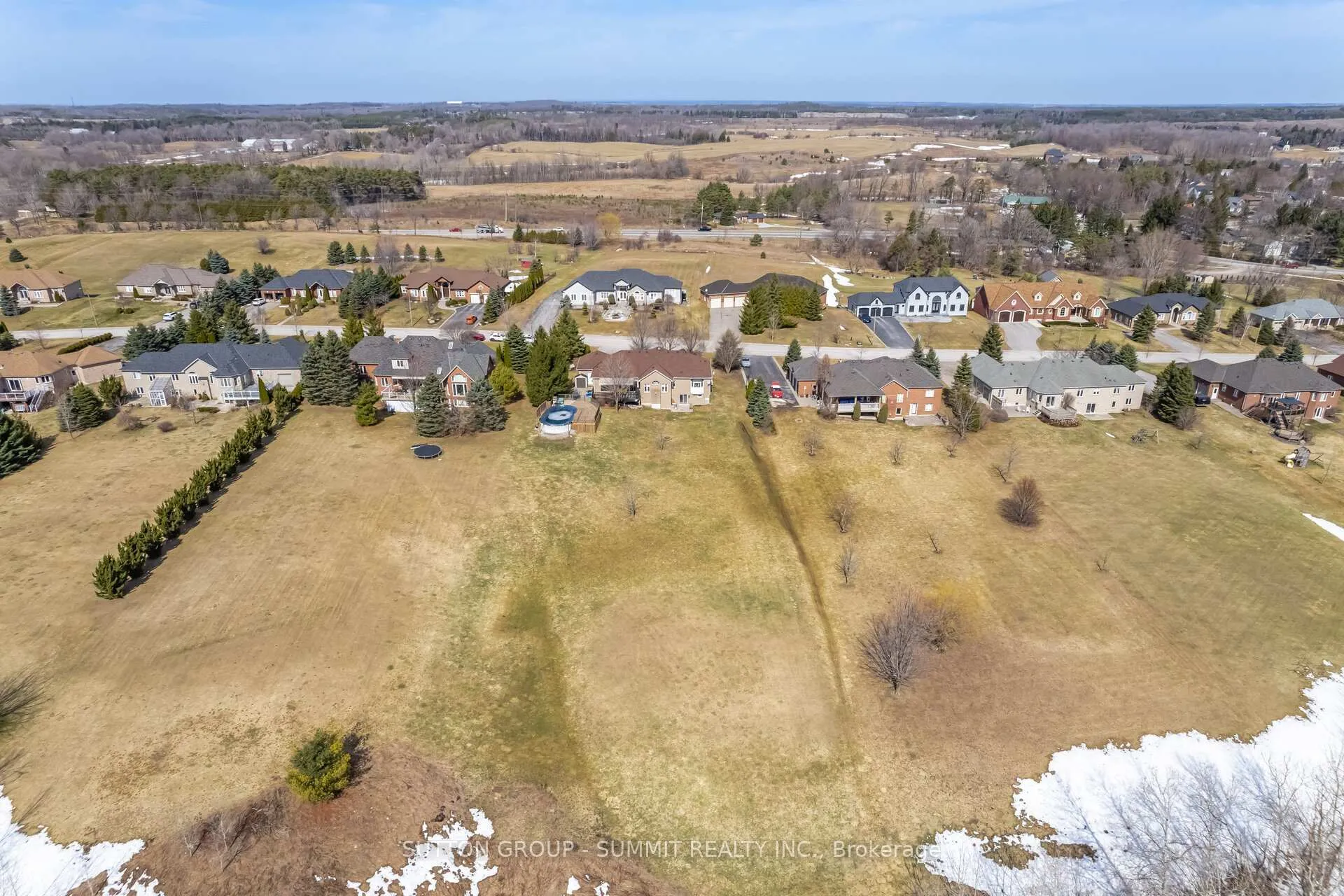 Photo 48 of 15 Deer Ridge Road, Uxbridge, Rural Uxbridge — HOMEH