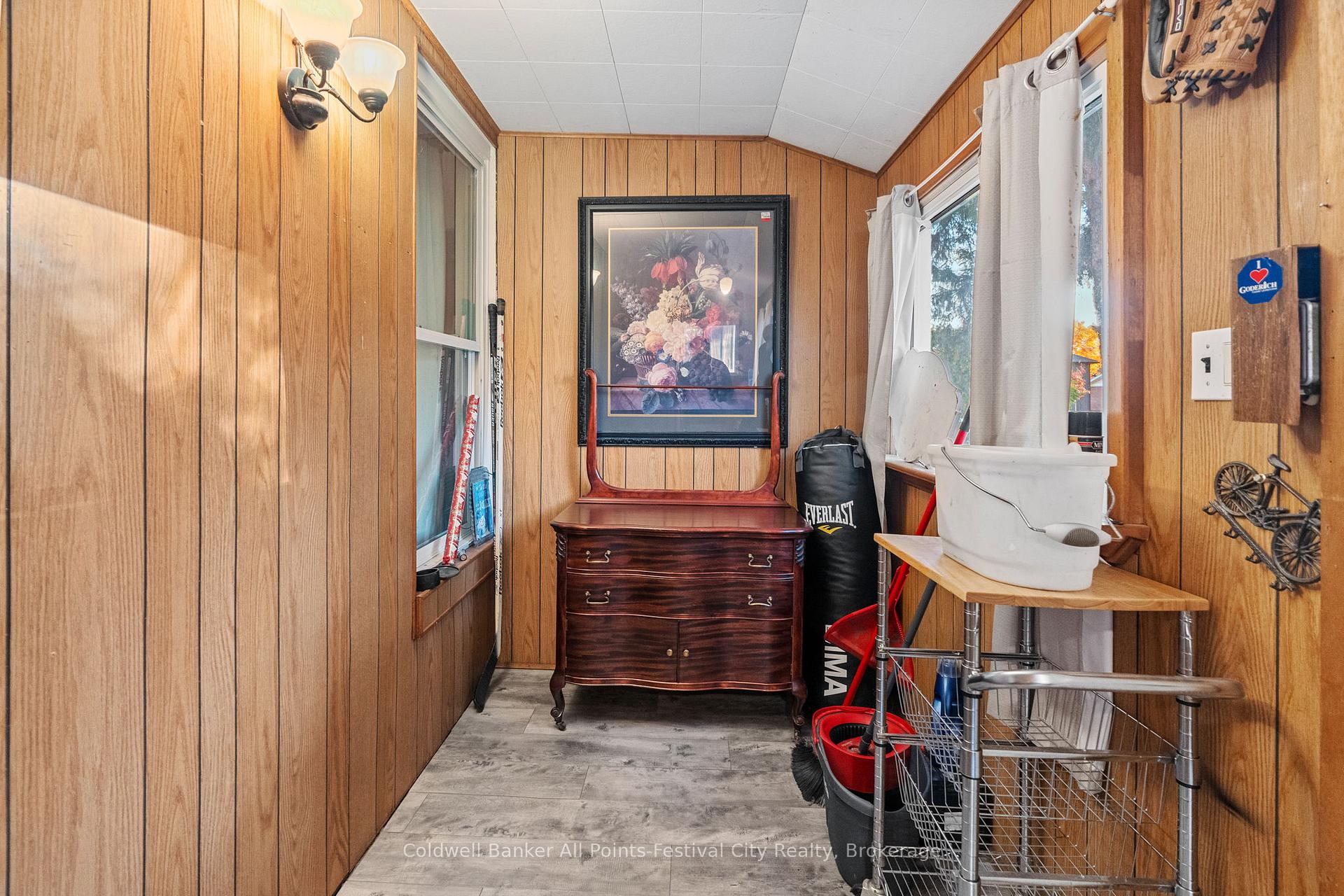 Photo 11 of 116 Quebec Street, Goderich, Goderich (Town) — HOMEH