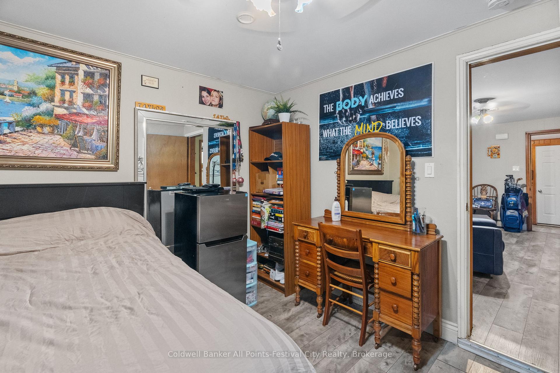 Photo 21 of 116 Quebec Street, Goderich, Goderich (Town) — HOMEH