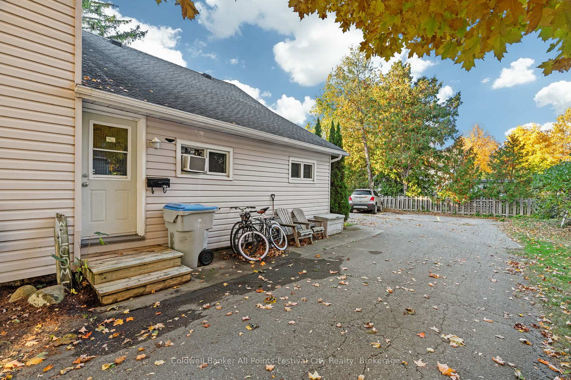 Photo 23 of 116 Quebec Street, Goderich, Goderich (Town) — HOMEH