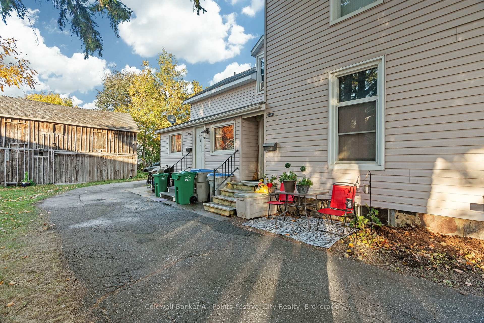 Photo 28 of 116 Quebec Street, Goderich, Goderich (Town) — HOMEH