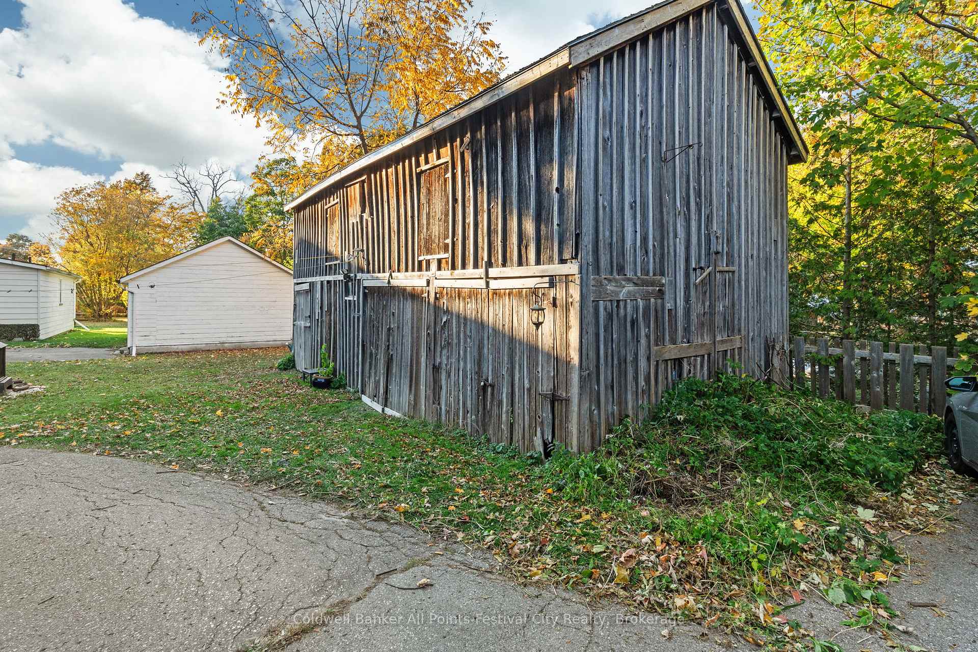 Photo 38 of 116 Quebec Street, Goderich, Goderich (Town) — HOMEH