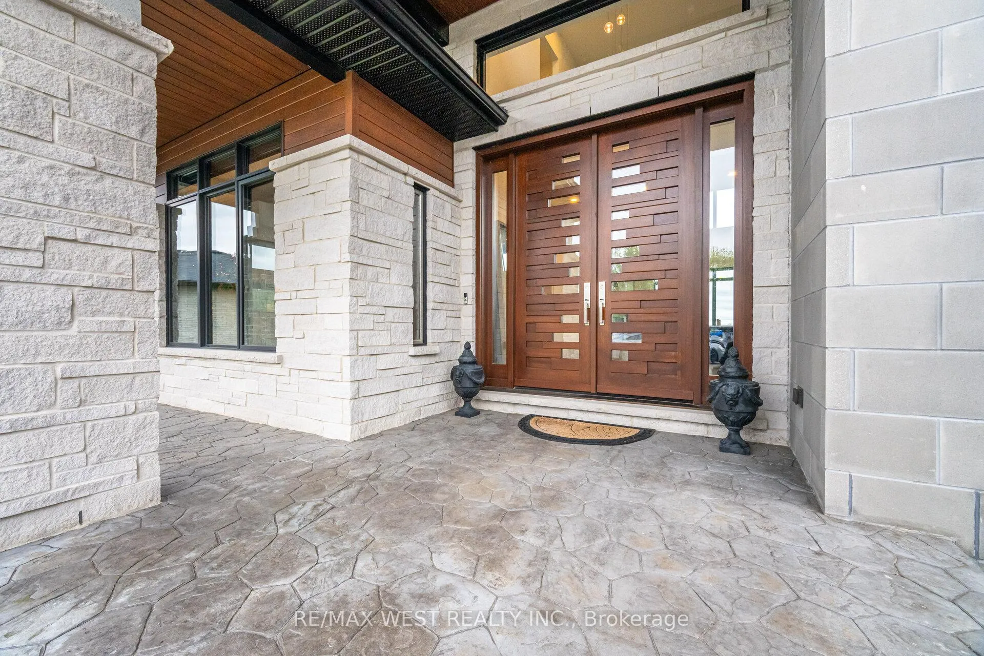 Photo 2 of 83 Navigation Drive, Prince Edward County, Ameliasburg Ward — HOMEH