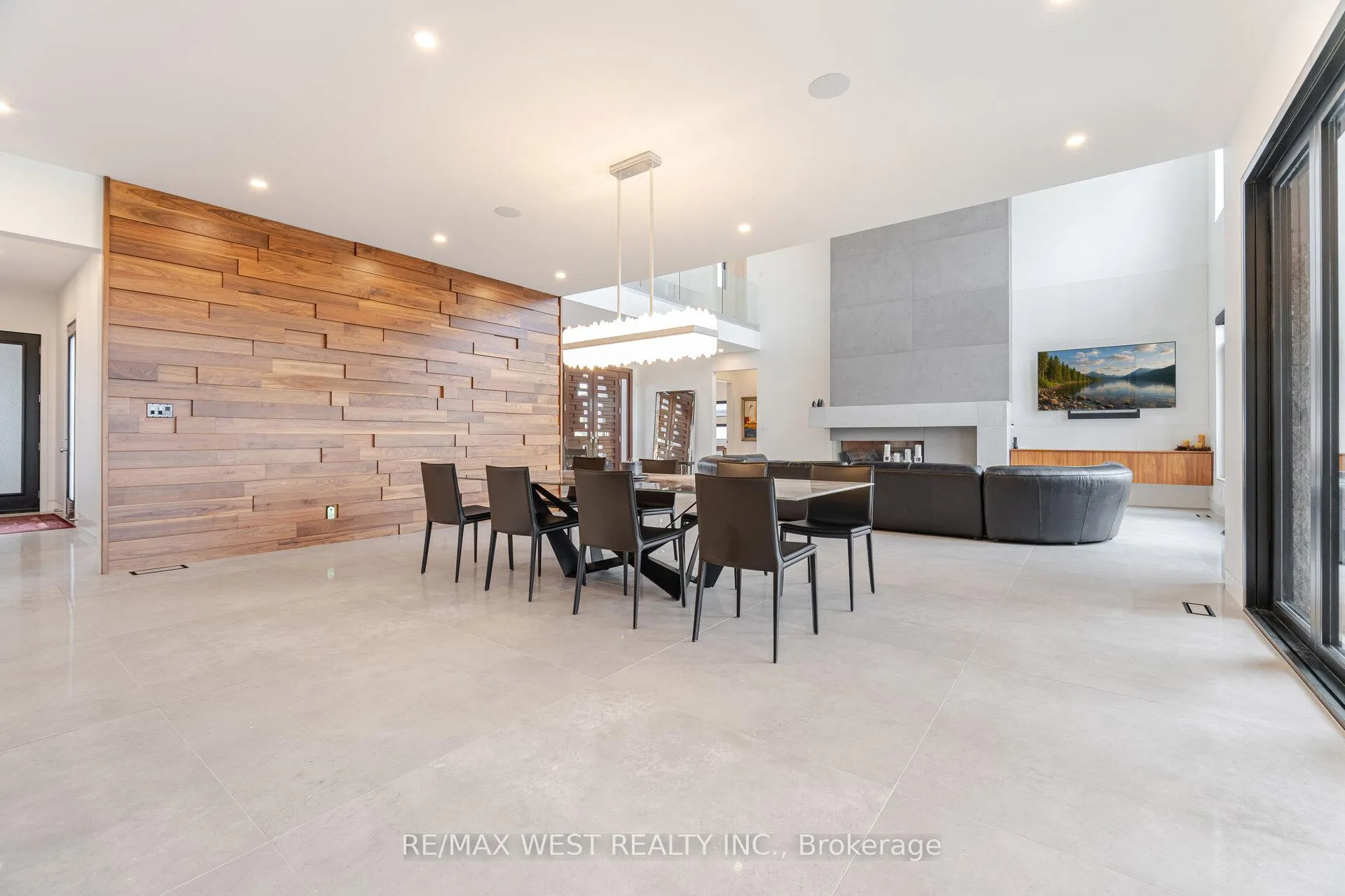 Photo 6 of 83 Navigation Drive, Prince Edward County, Ameliasburg Ward — HOMEH