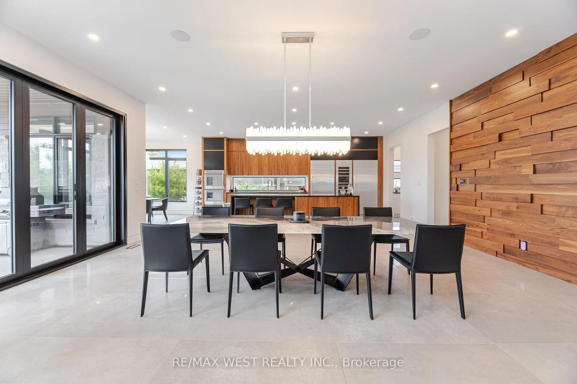 Photo 7 of 83 Navigation Drive, Prince Edward County, Ameliasburg Ward — HOMEH