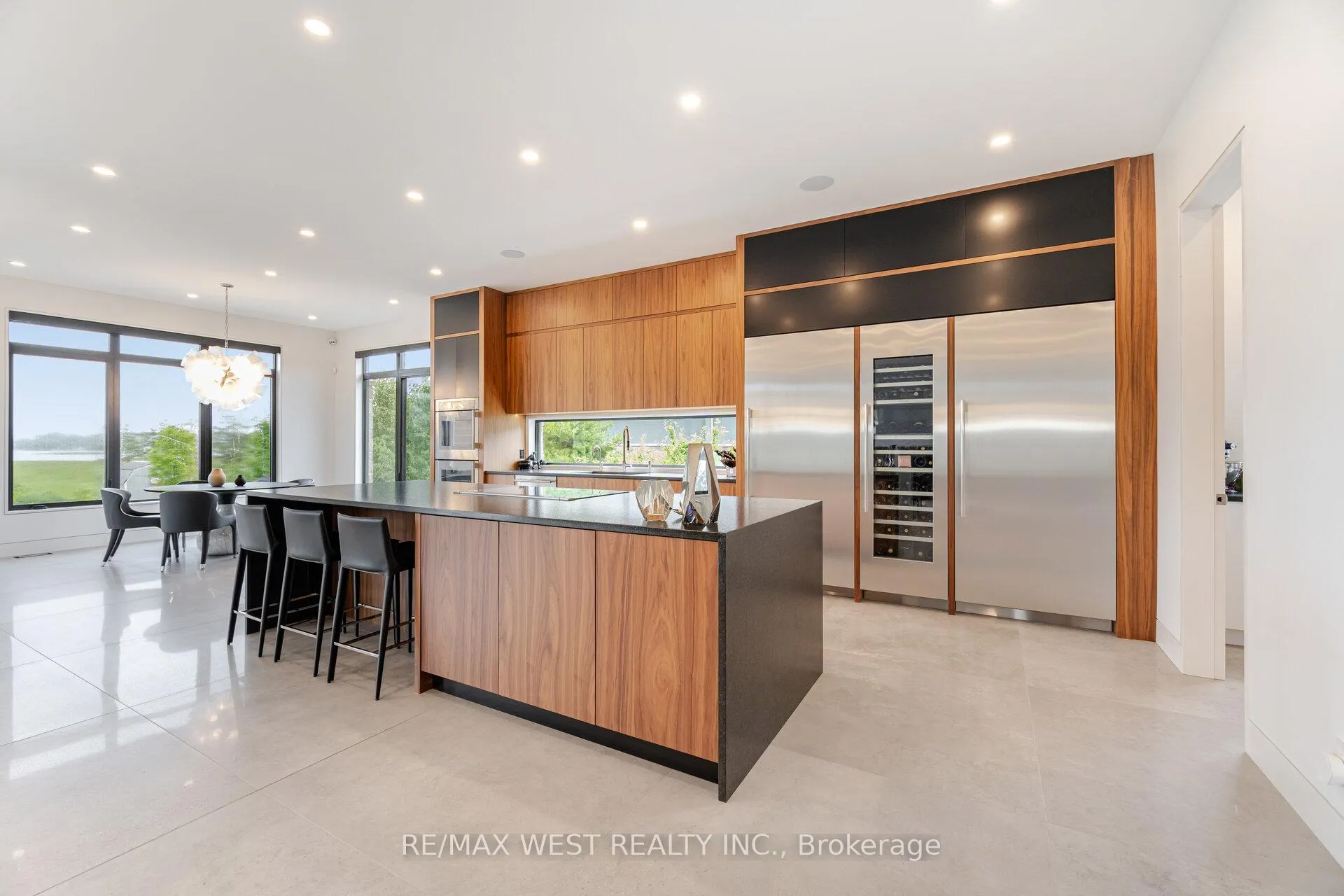 Photo 8 of 83 Navigation Drive, Prince Edward County, Ameliasburg Ward — HOMEH