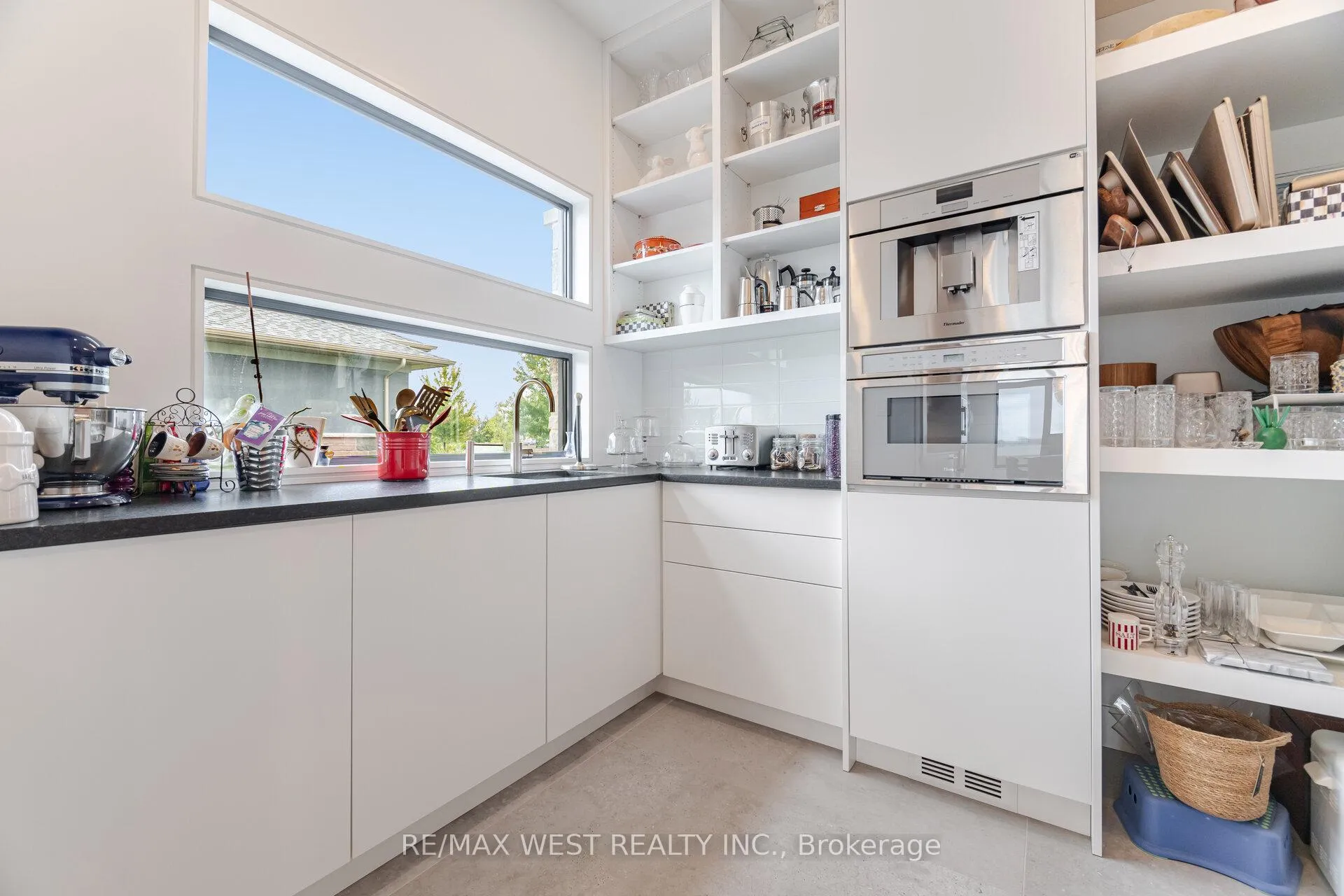 Photo 12 of 83 Navigation Drive, Prince Edward County, Ameliasburg Ward — HOMEH