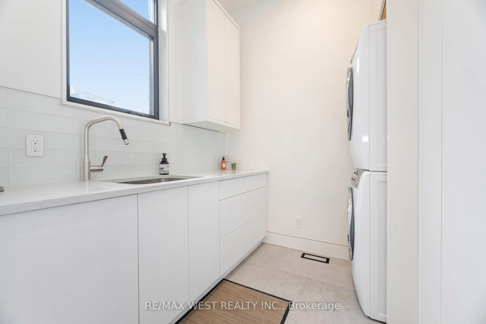 Photo 14 of 83 Navigation Drive, Prince Edward County, Ameliasburg Ward — HOMEH