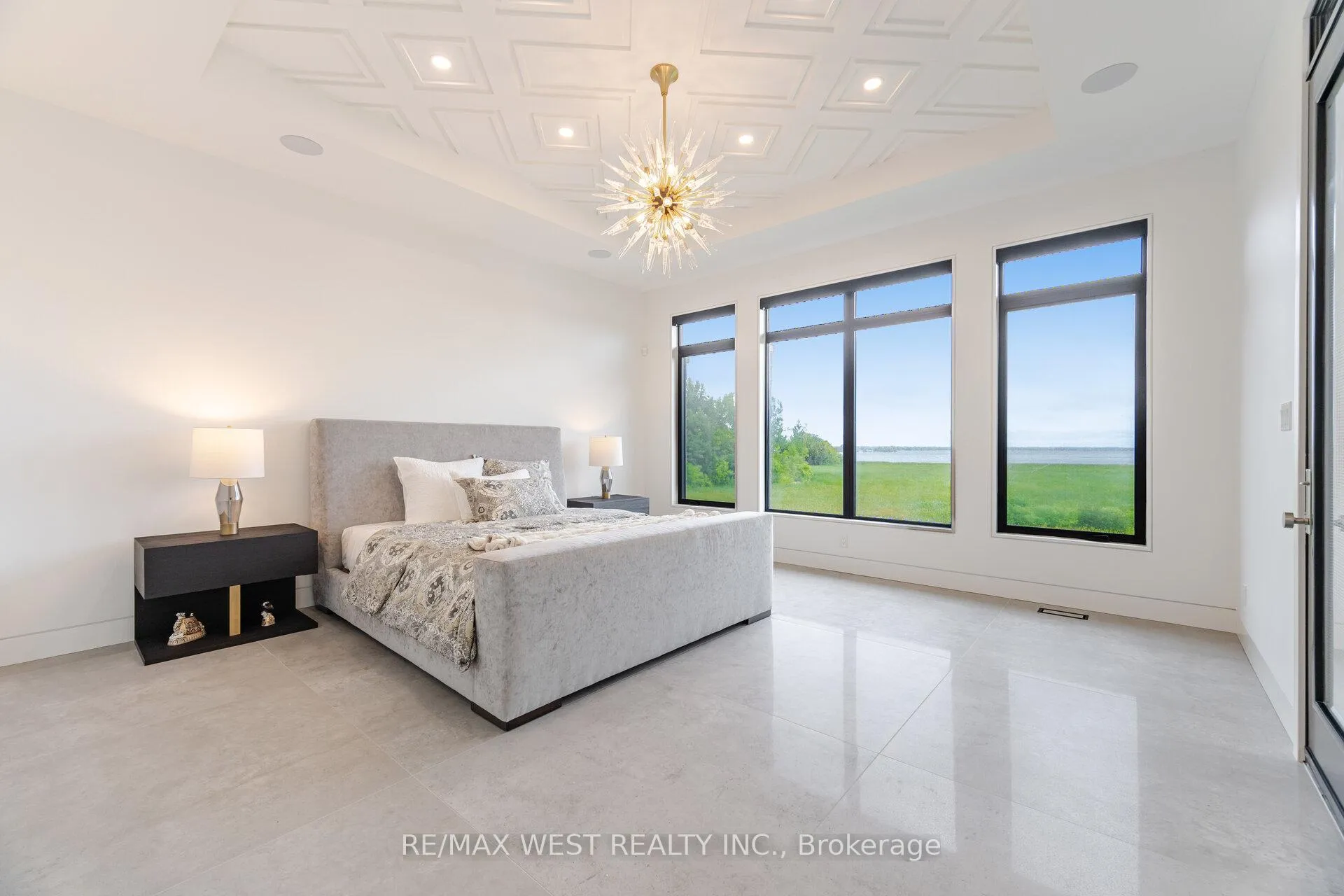 Photo 16 of 83 Navigation Drive, Prince Edward County, Ameliasburg Ward — HOMEH