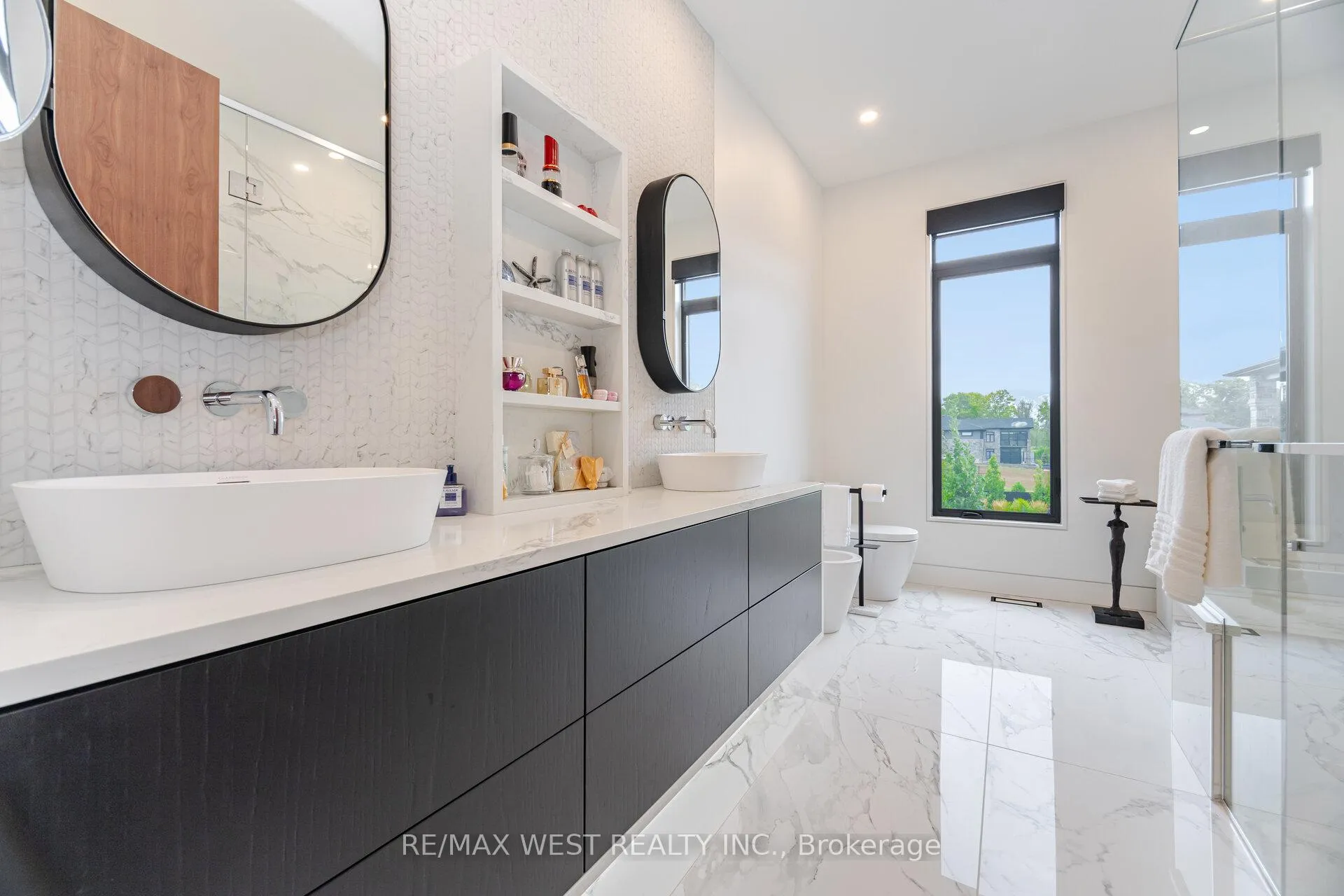 Photo 17 of 83 Navigation Drive, Prince Edward County, Ameliasburg Ward — HOMEH