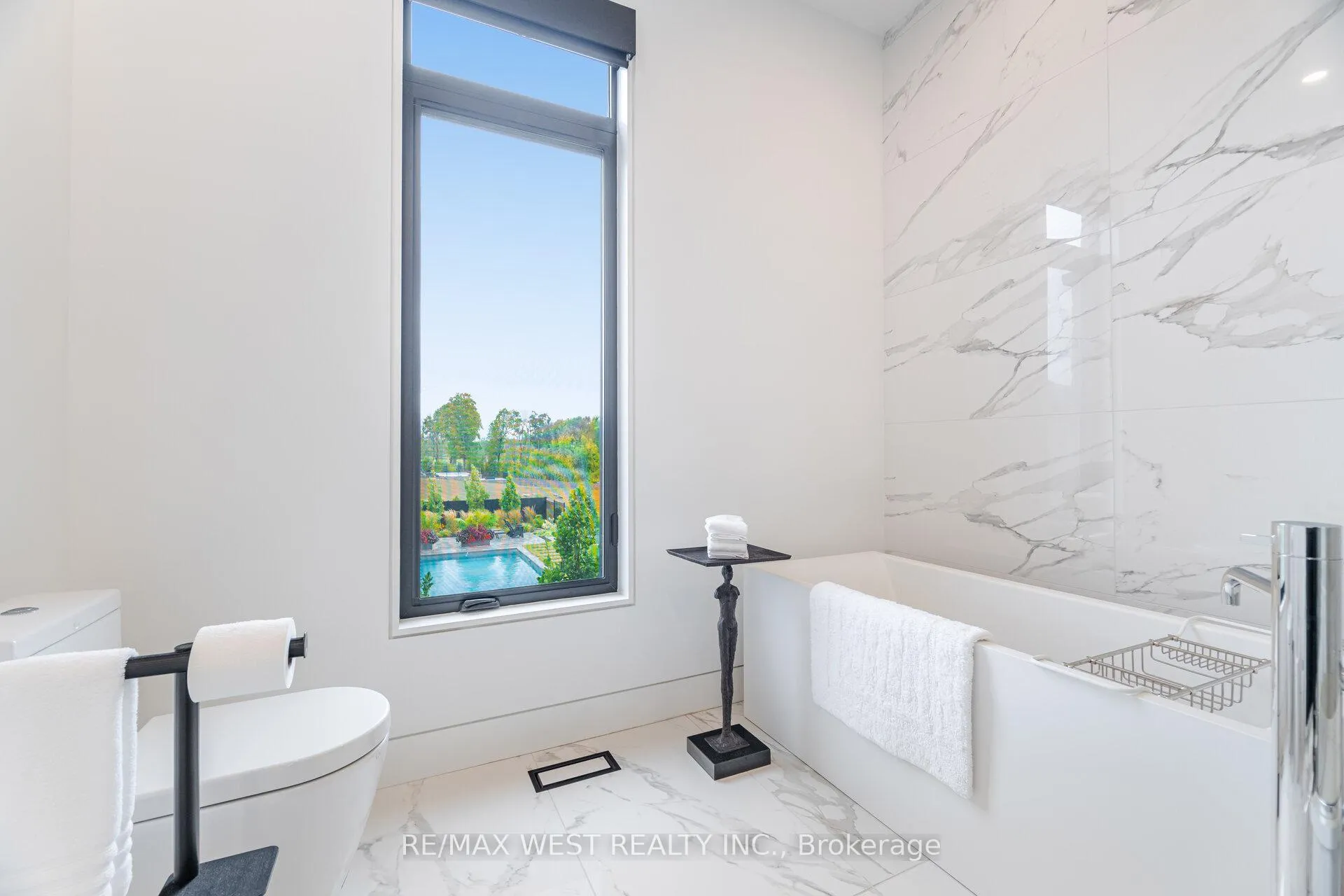 Photo 18 of 83 Navigation Drive, Prince Edward County, Ameliasburg Ward — HOMEH