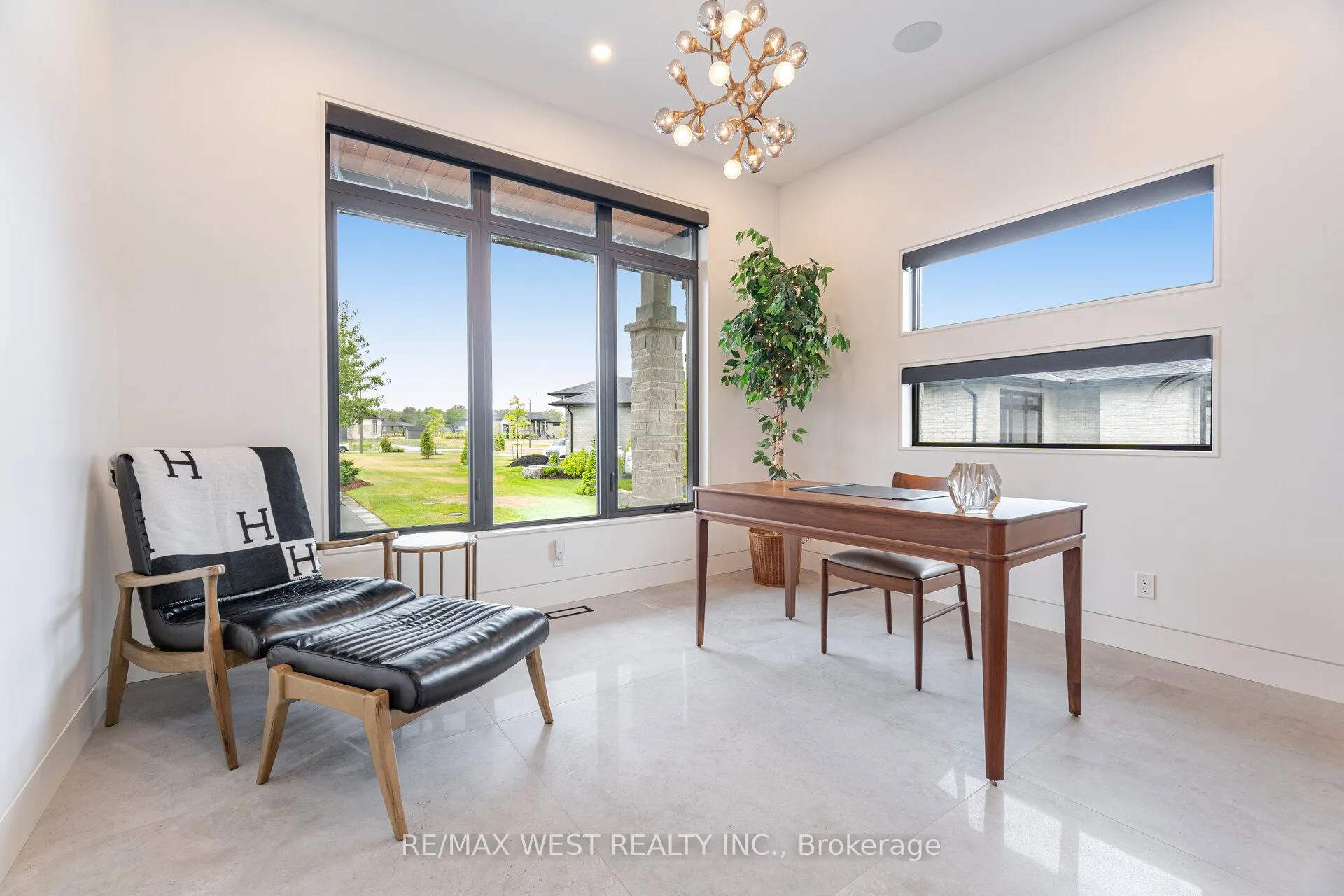 Photo 21 of 83 Navigation Drive, Prince Edward County, Ameliasburg Ward — HOMEH