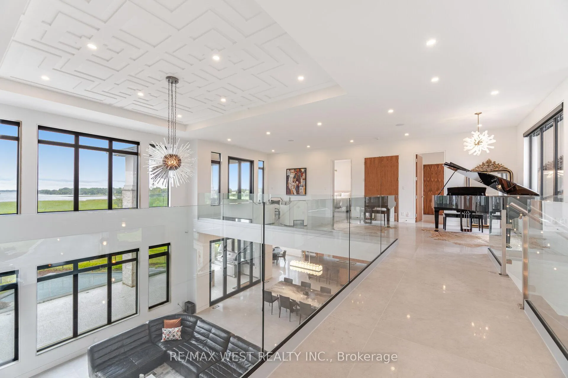 Photo 23 of 83 Navigation Drive, Prince Edward County, Ameliasburg Ward — HOMEH