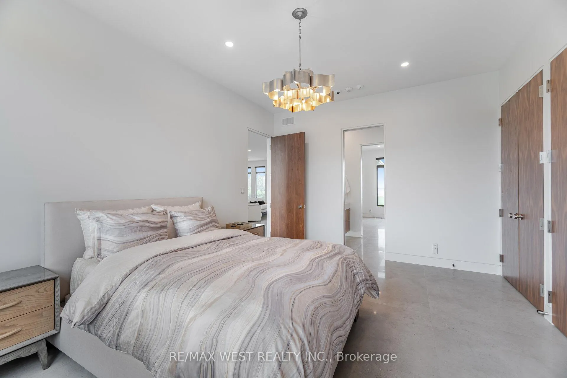 Photo 28 of 83 Navigation Drive, Prince Edward County, Ameliasburg Ward — HOMEH