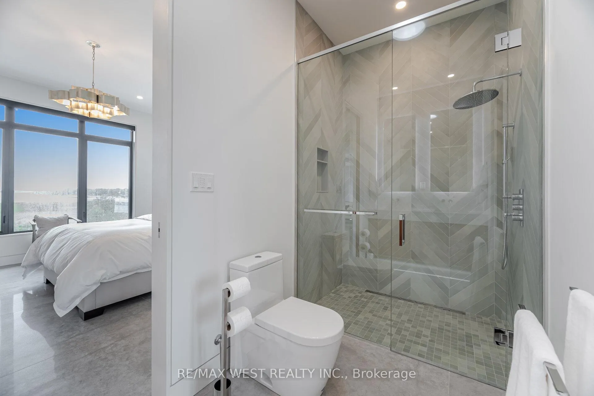 Photo 30 of 83 Navigation Drive, Prince Edward County, Ameliasburg Ward — HOMEH