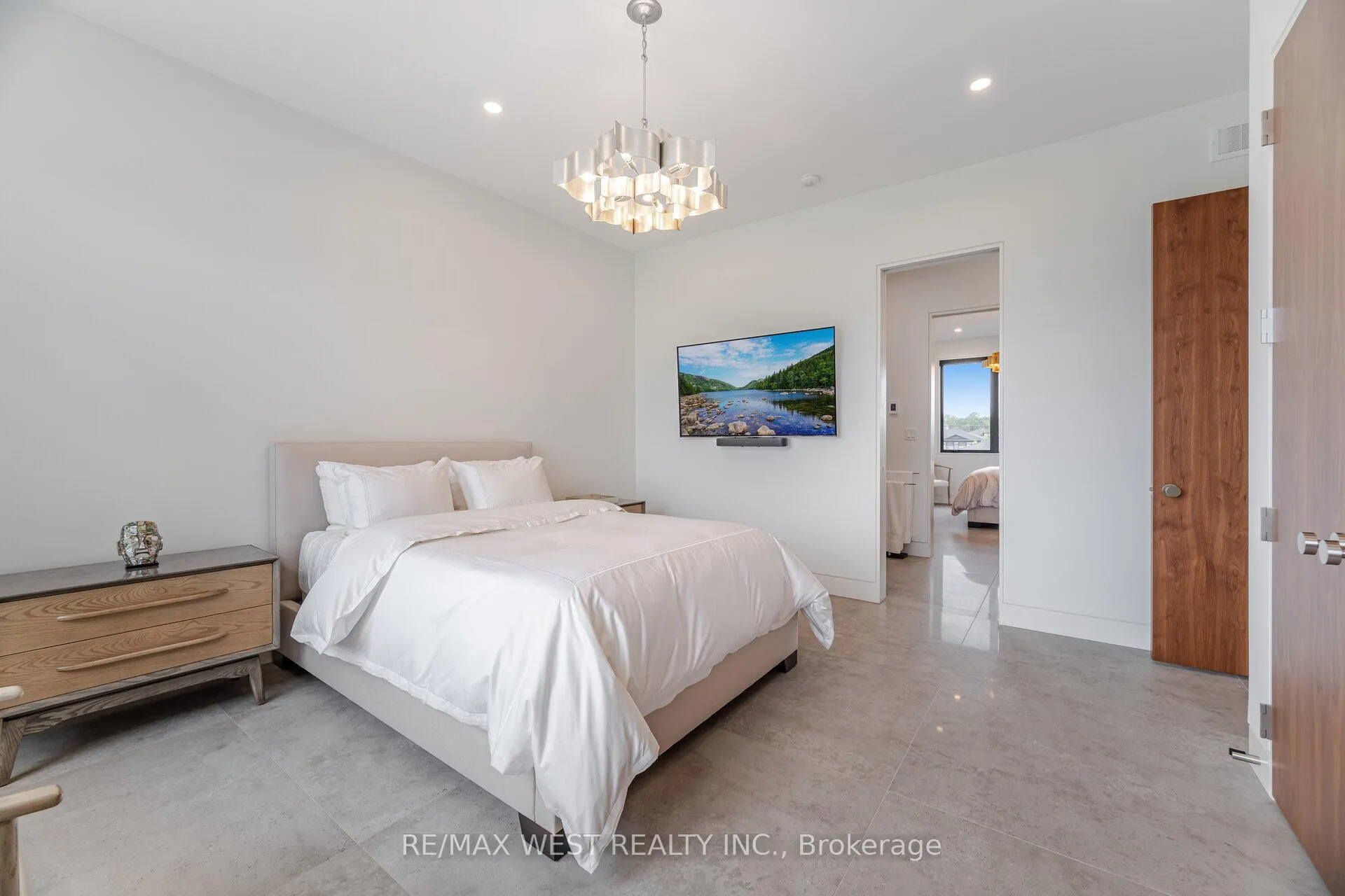 Photo 31 of 83 Navigation Drive, Prince Edward County, Ameliasburg Ward — HOMEH