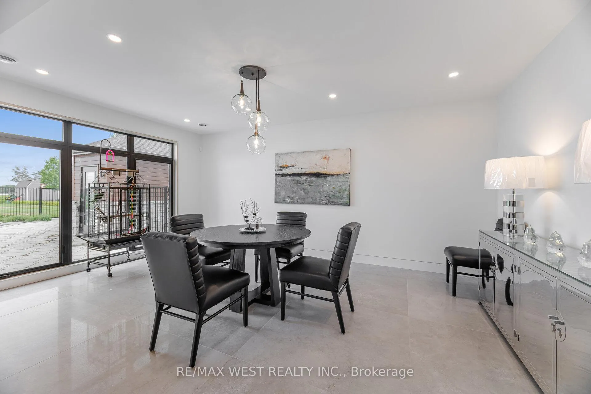 Photo 39 of 83 Navigation Drive, Prince Edward County, Ameliasburg Ward — HOMEH