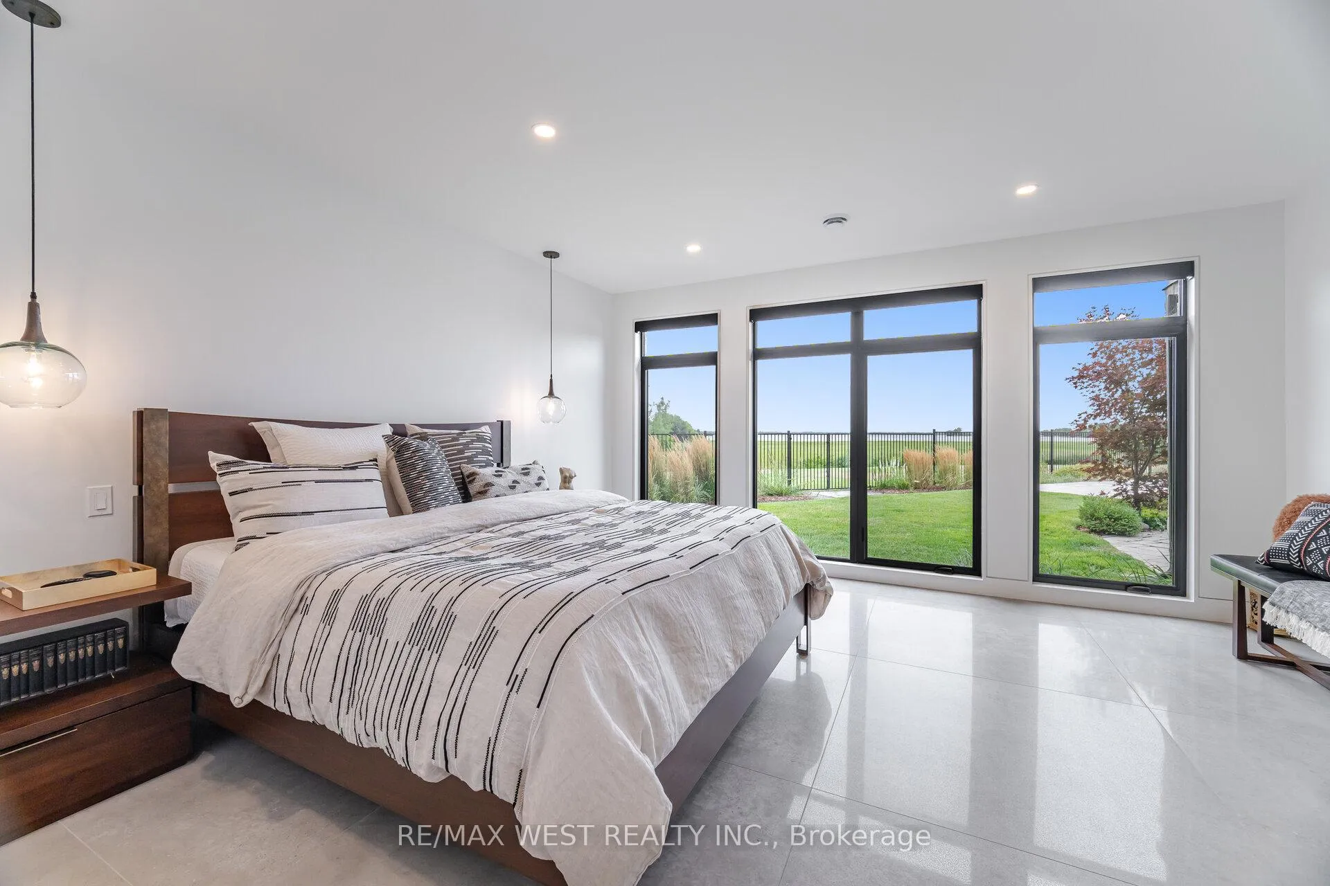 Photo 41 of 83 Navigation Drive, Prince Edward County, Ameliasburg Ward — HOMEH