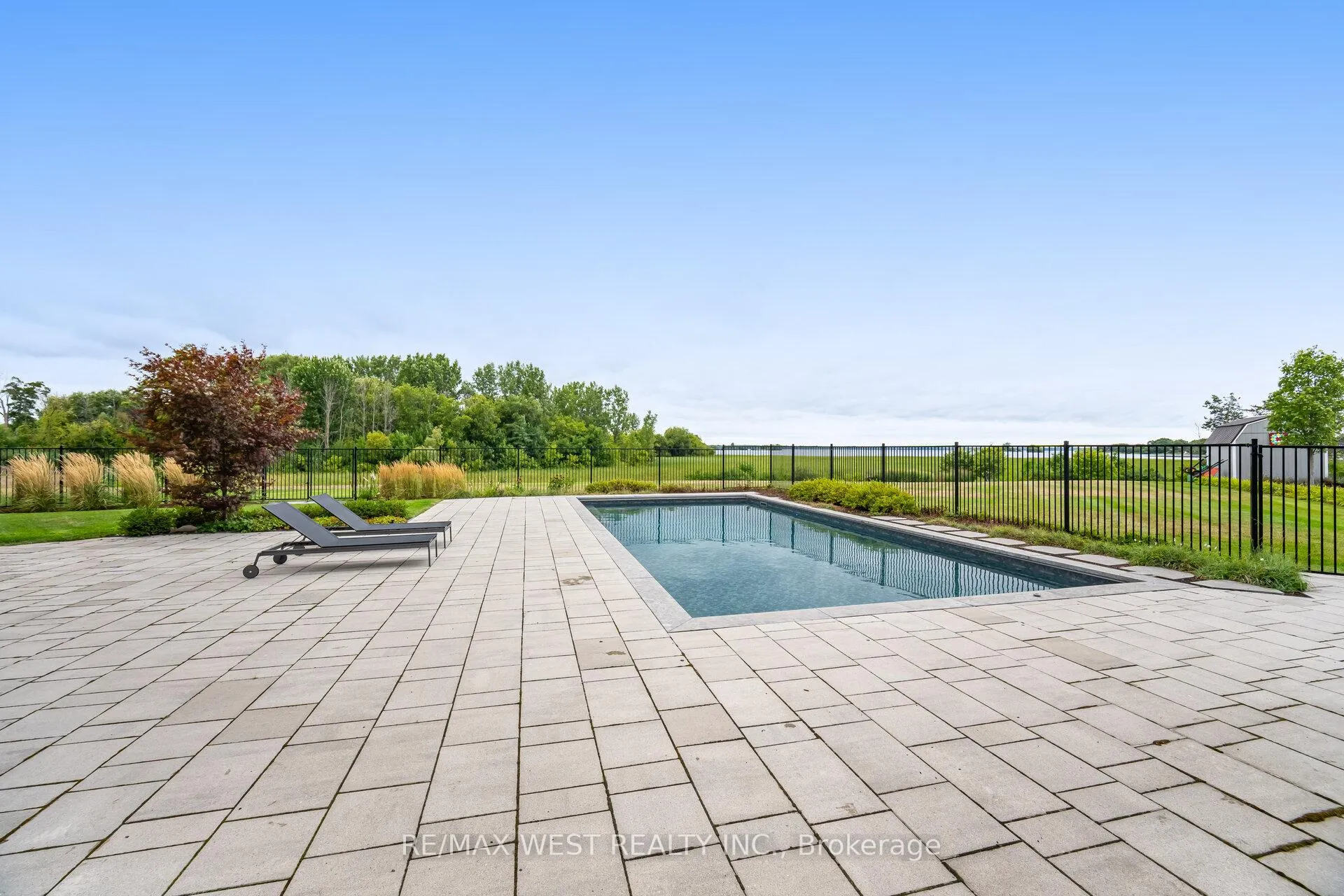 Photo 44 of 83 Navigation Drive, Prince Edward County, Ameliasburg Ward — HOMEH