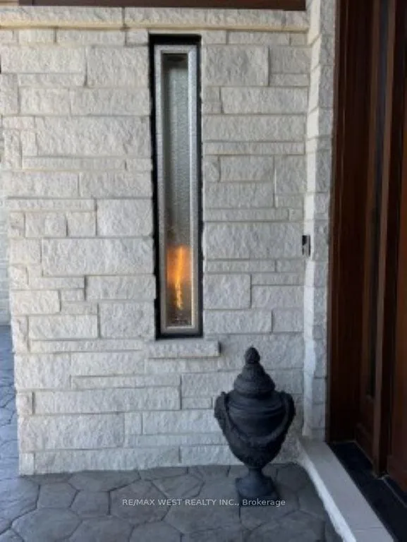 Photo 46 of 83 Navigation Drive, Prince Edward County, Ameliasburg Ward — HOMEH