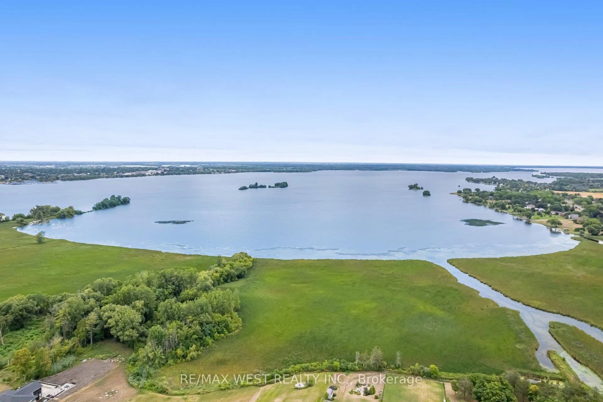 Photo 49 of 83 Navigation Drive, Prince Edward County, Ameliasburg Ward — HOMEH
