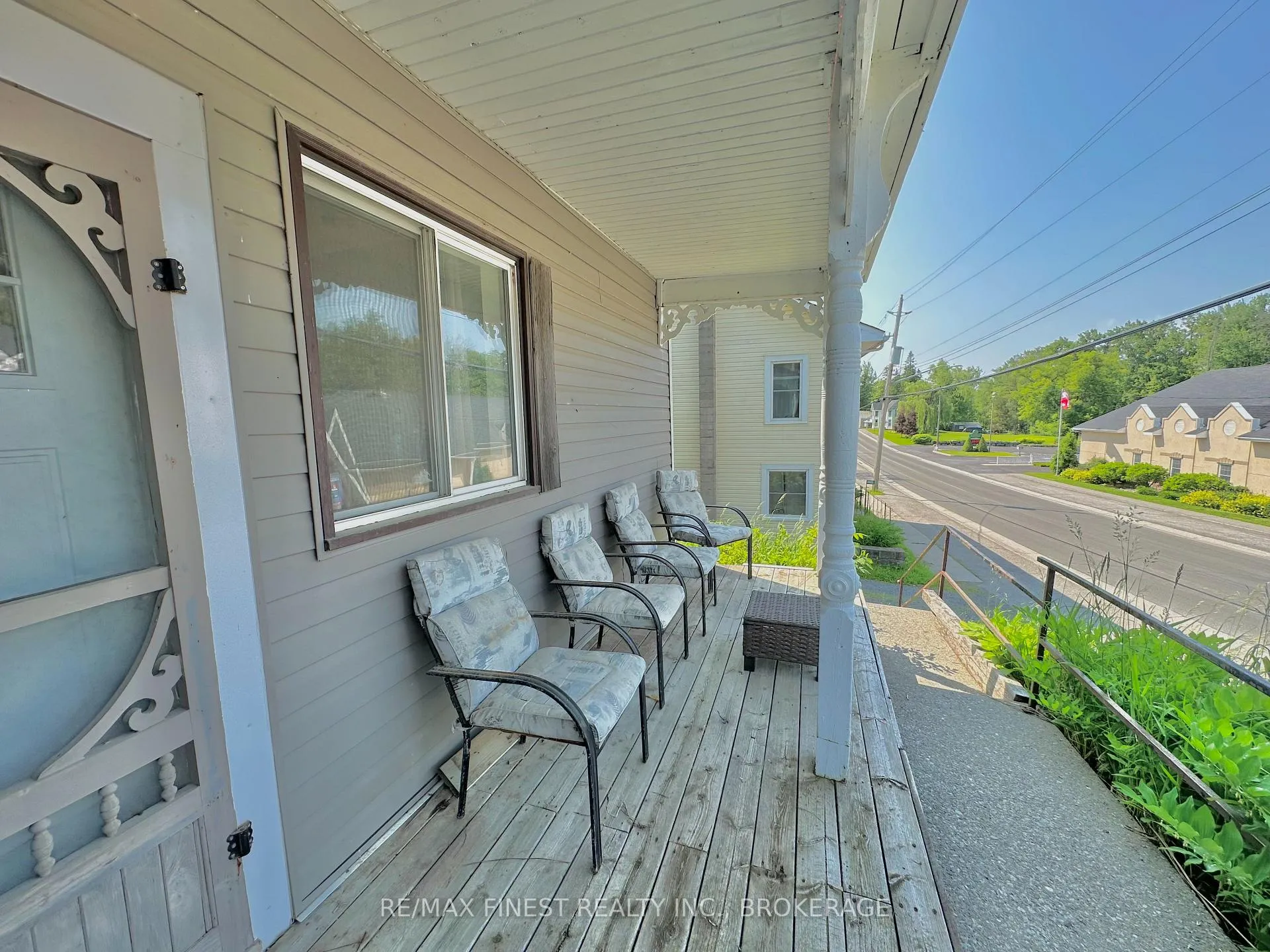 Photo 6 of 6688 Wheeler Street, Stone Mills — HOMEH