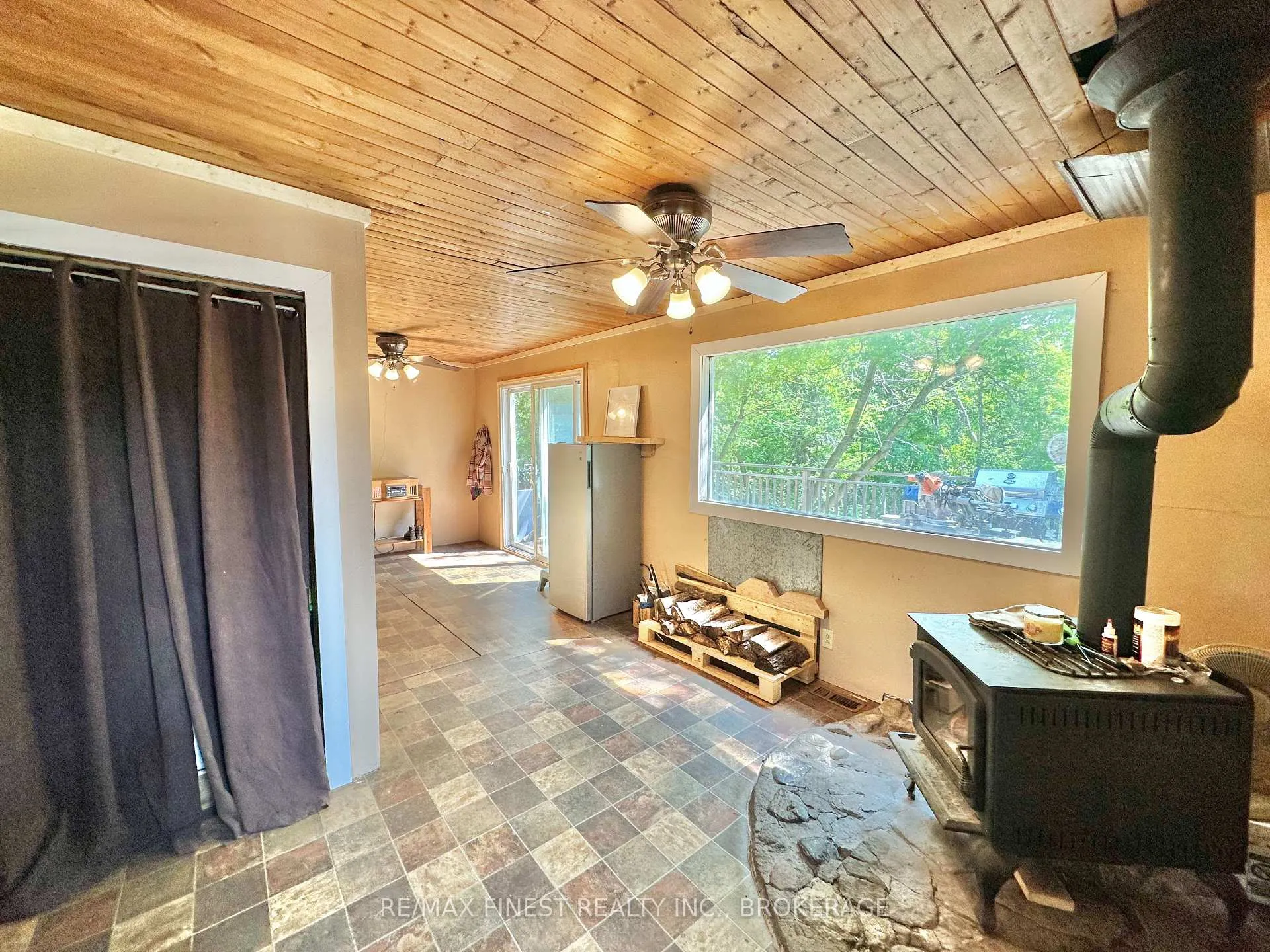 Photo 7 of 6688 Wheeler Street, Stone Mills — HOMEH